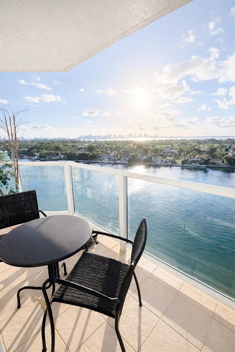 The Grandview Condo · #1405 in Miami Beach - Photo 15