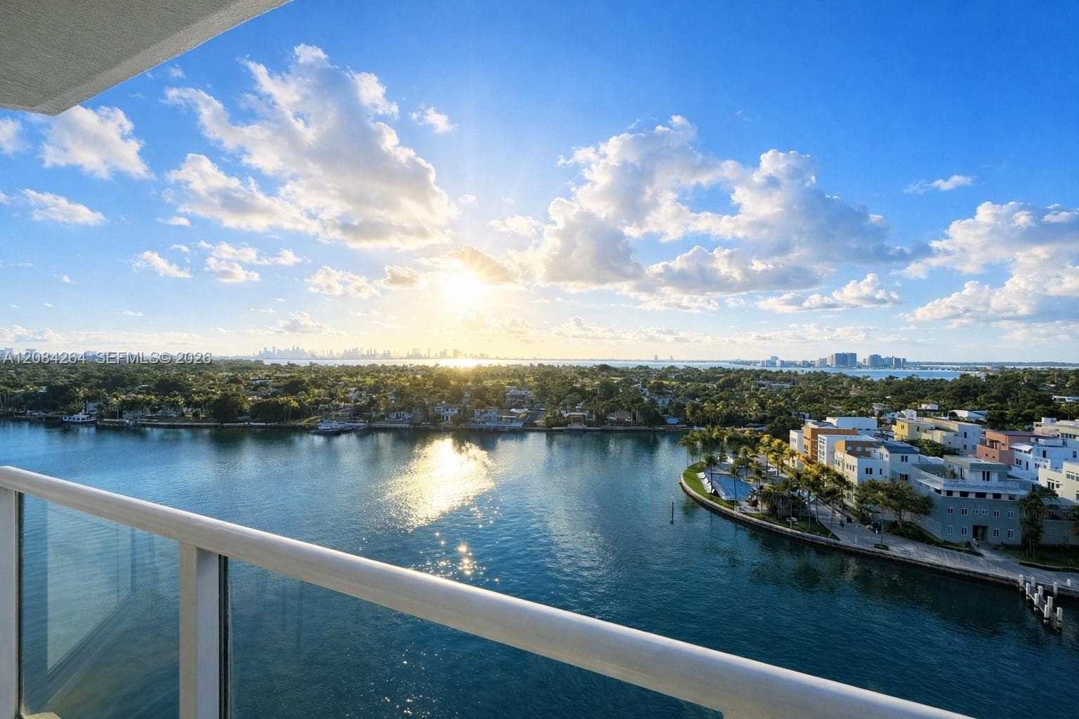 The Grandview Condo · #1405 in Miami Beach - Photo 31