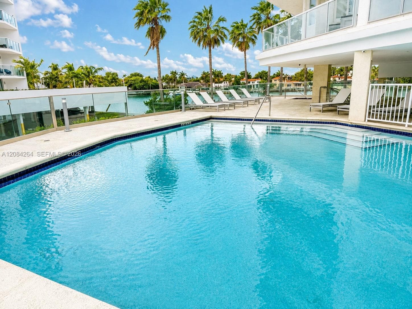 The Grandview Condo · #1405 in Miami Beach - Photo 39