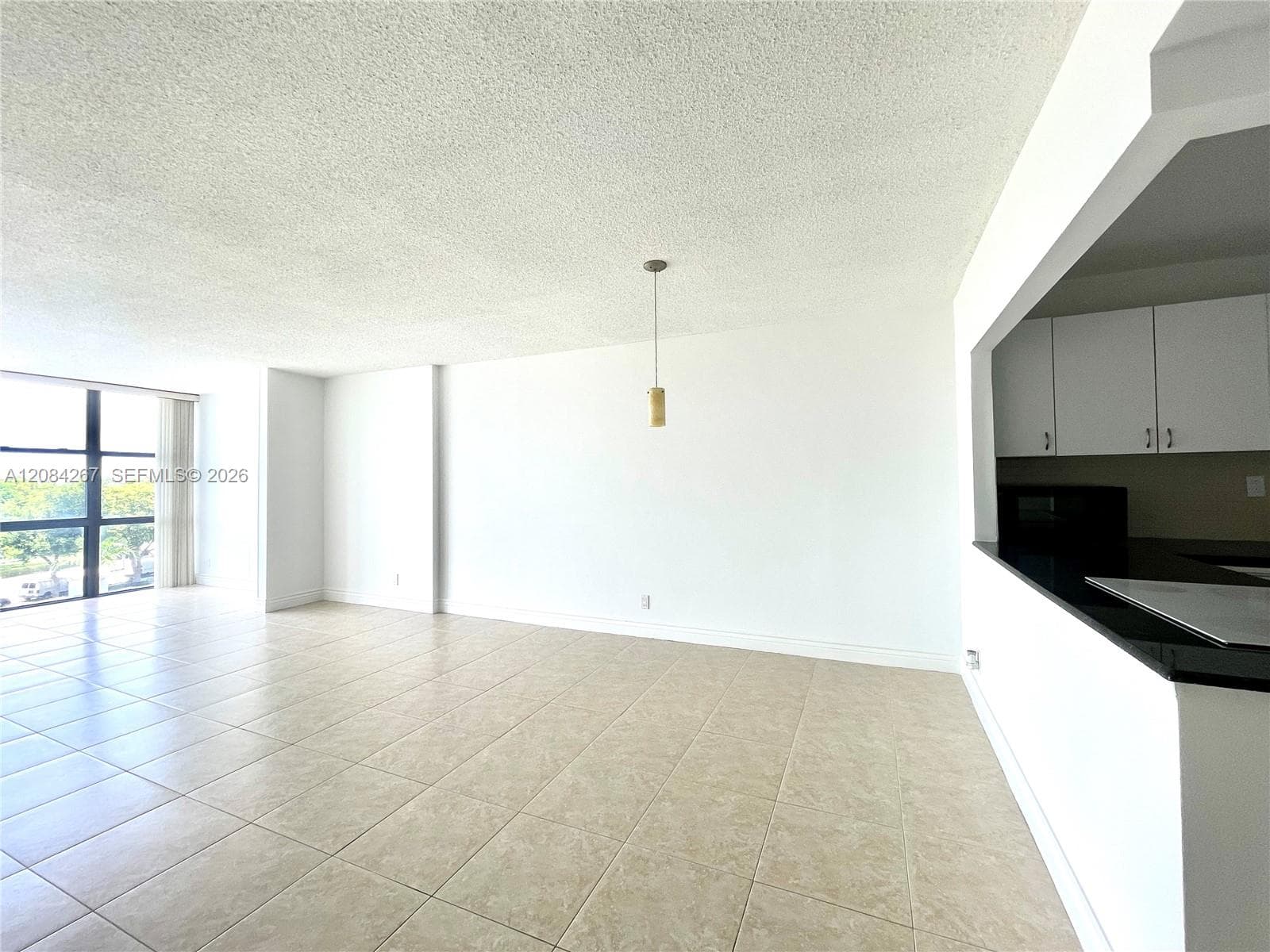 OCEANVIEW PARK CONDO · #527 in Hallandale Beach - Photo 10