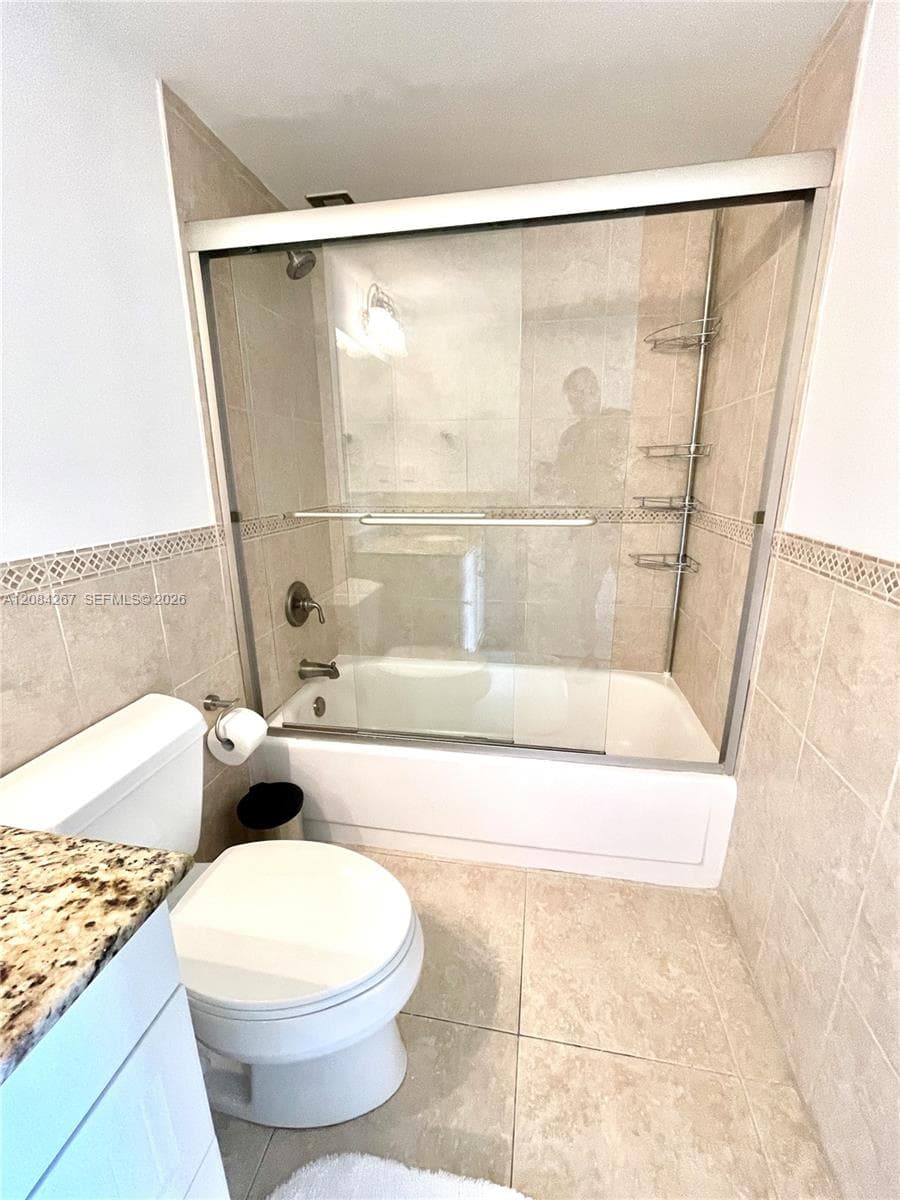 OCEANVIEW PARK CONDO · #527 in Hallandale Beach - Photo 8