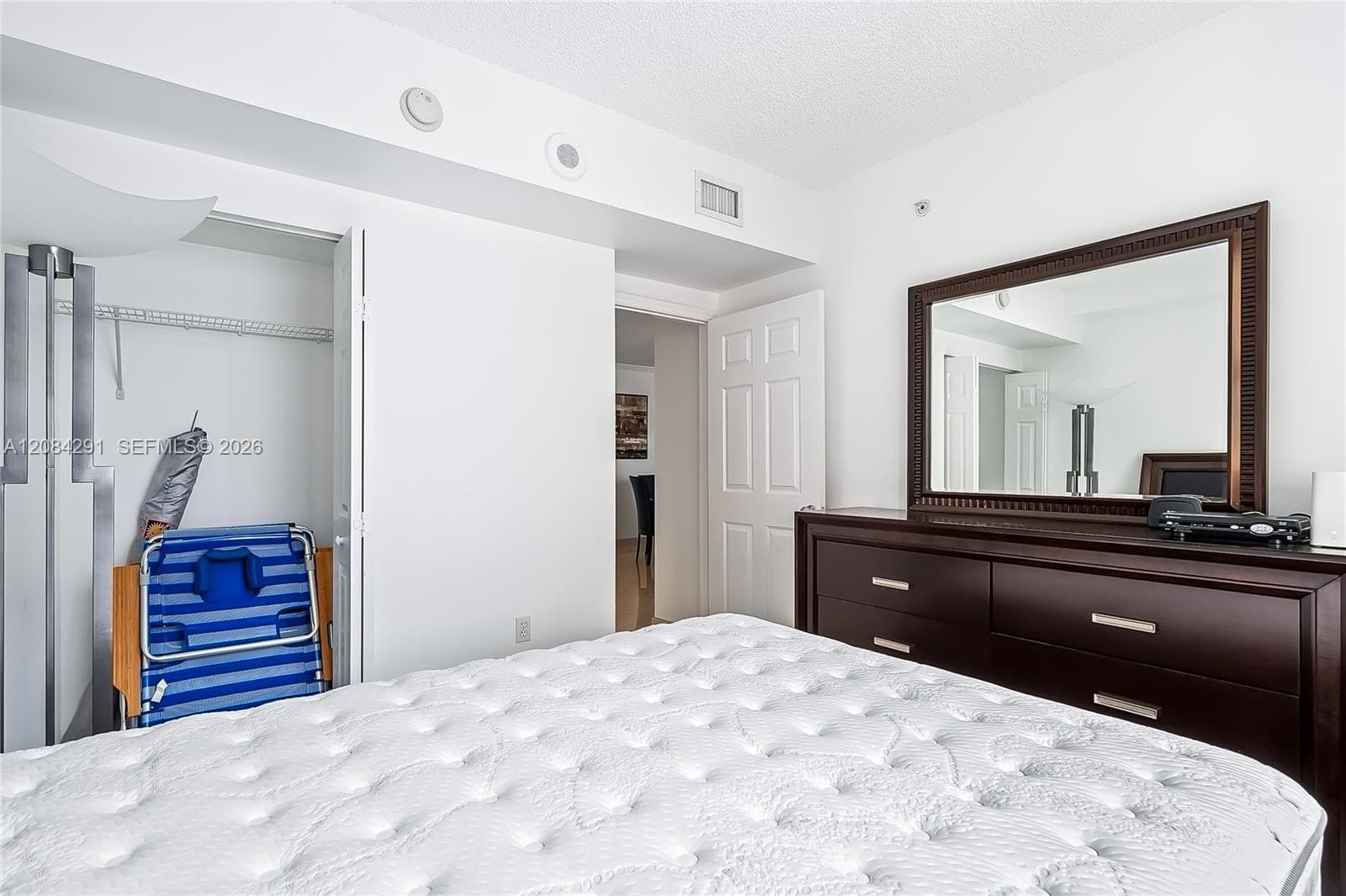Porto Bellagio · #2618 in Sunny Isles Beach - Photo 23
