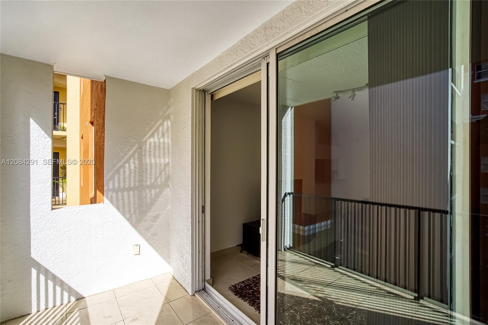 Porto Bellagio · #2618 in Sunny Isles Beach - Photo 27