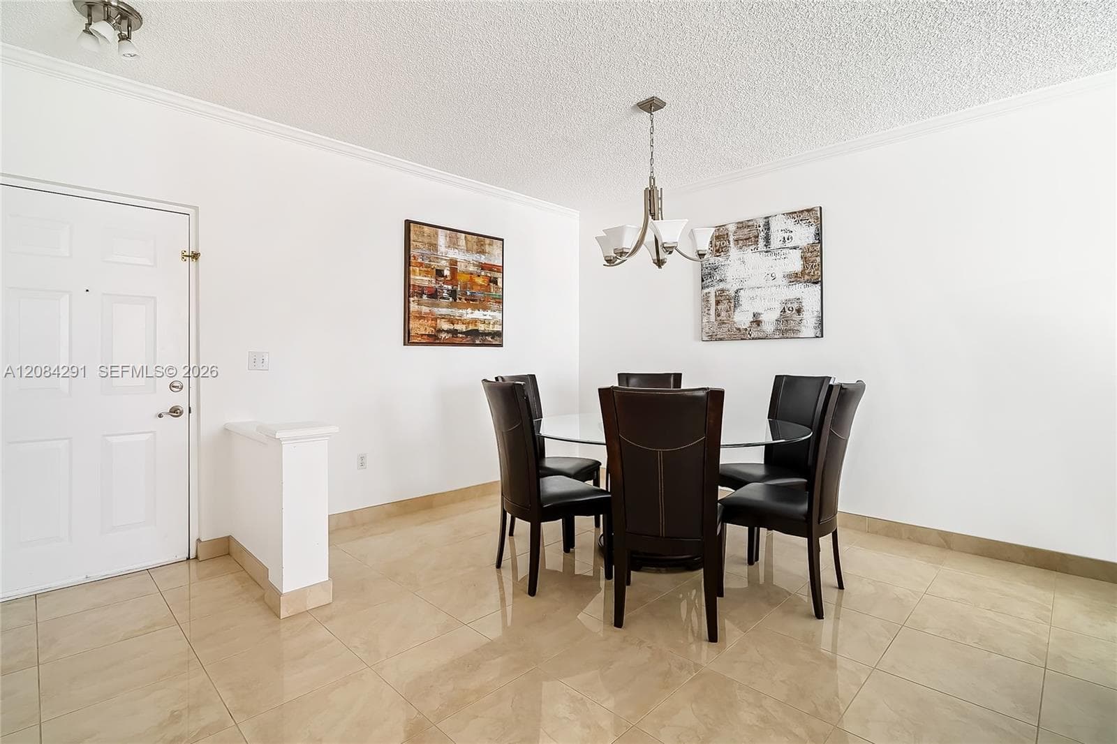 Porto Bellagio · #2618 in Sunny Isles Beach - Photo 6