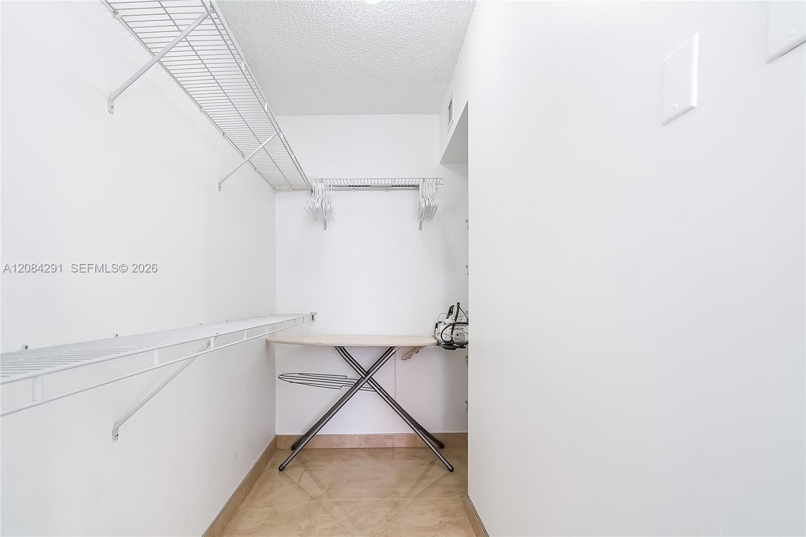 Porto Bellagio · #2618 in Sunny Isles Beach - Photo 17