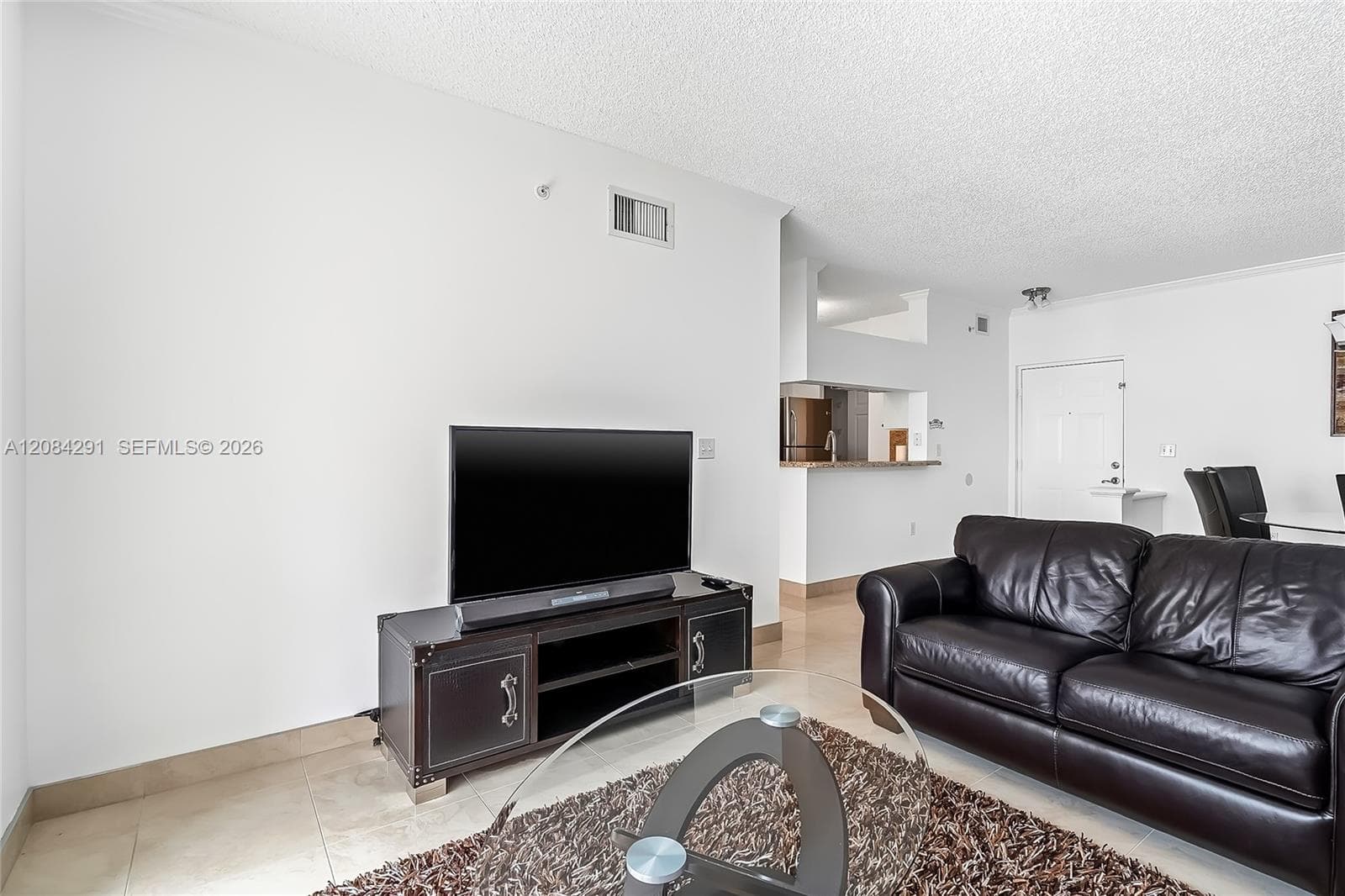 Porto Bellagio · #2618 in Sunny Isles Beach - Photo 12