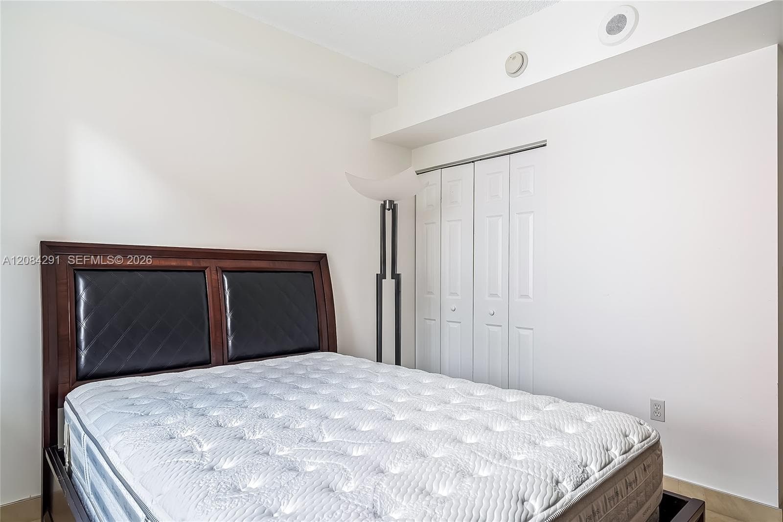 Porto Bellagio · #2618 in Sunny Isles Beach - Photo 22