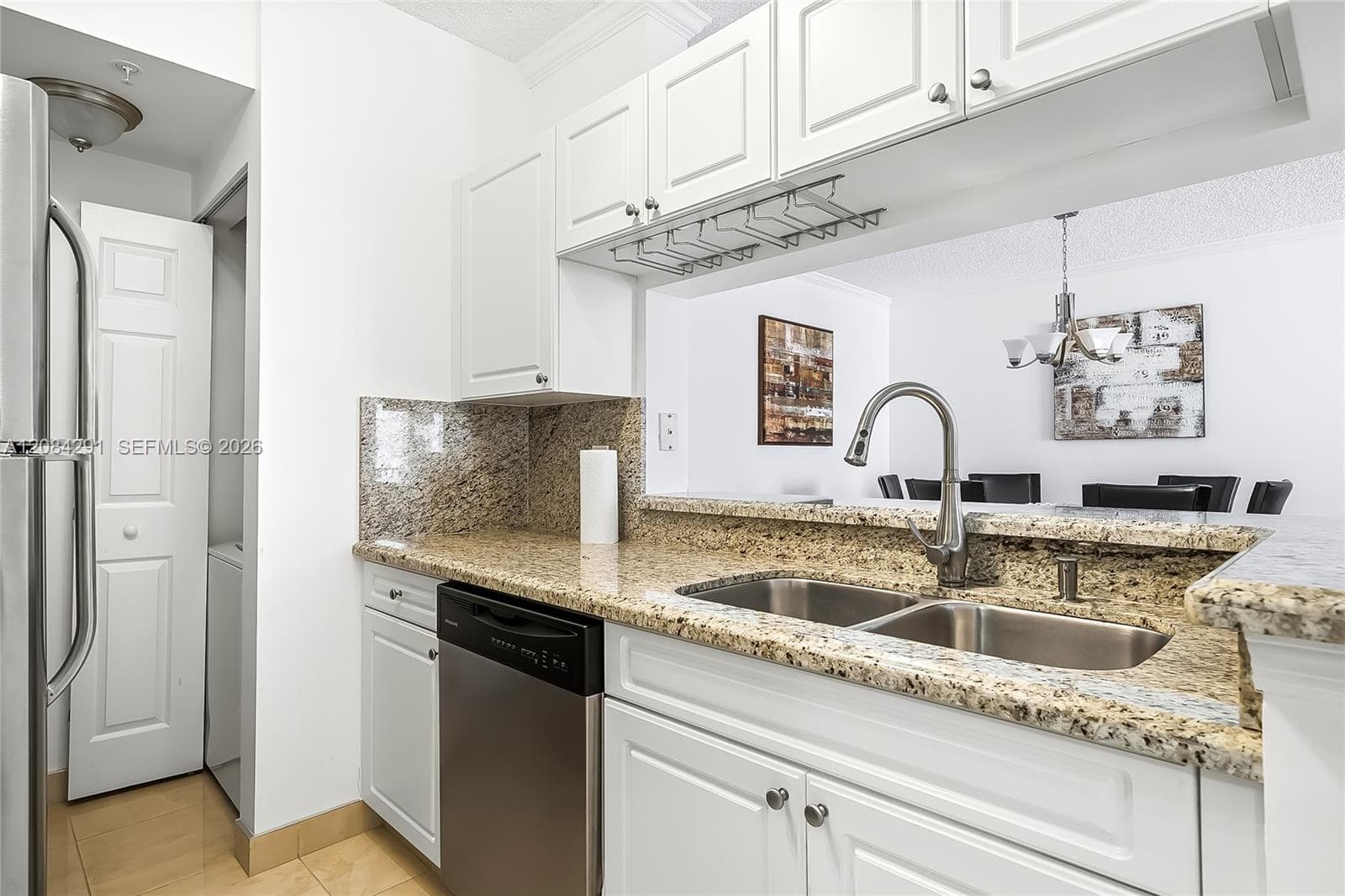 Porto Bellagio · #2618 in Sunny Isles Beach - Photo 3