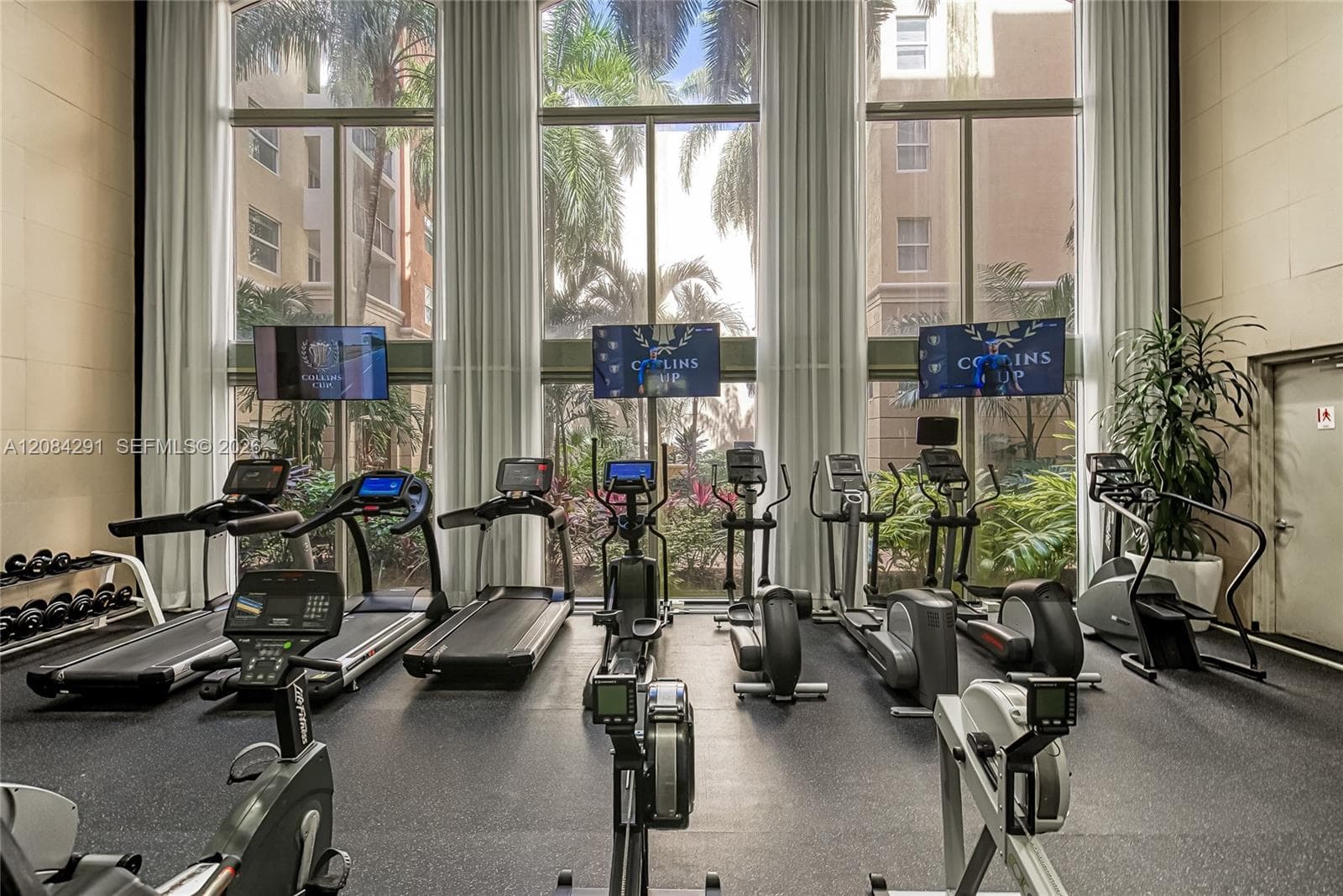 Porto Bellagio · #2618 in Sunny Isles Beach - Photo 36