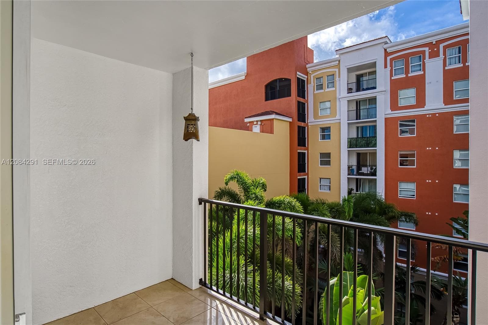 Porto Bellagio · #2618 in Sunny Isles Beach - Photo 28