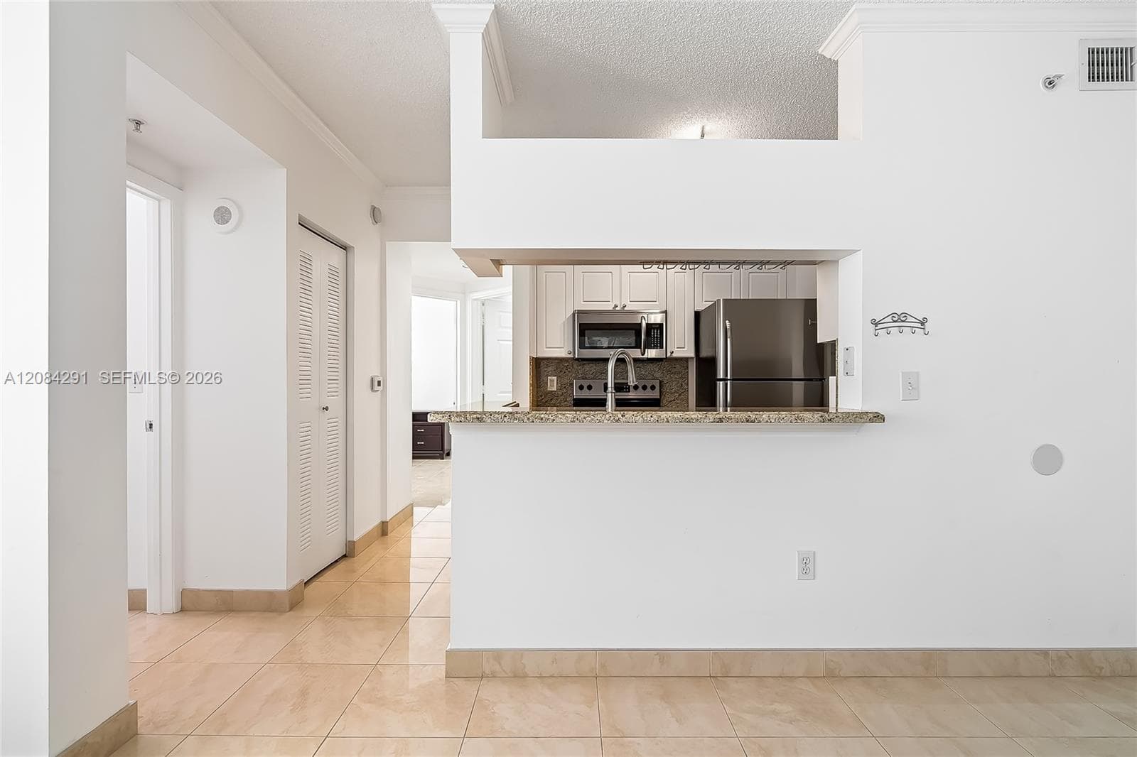 Porto Bellagio · #2618 in Sunny Isles Beach - Photo 5