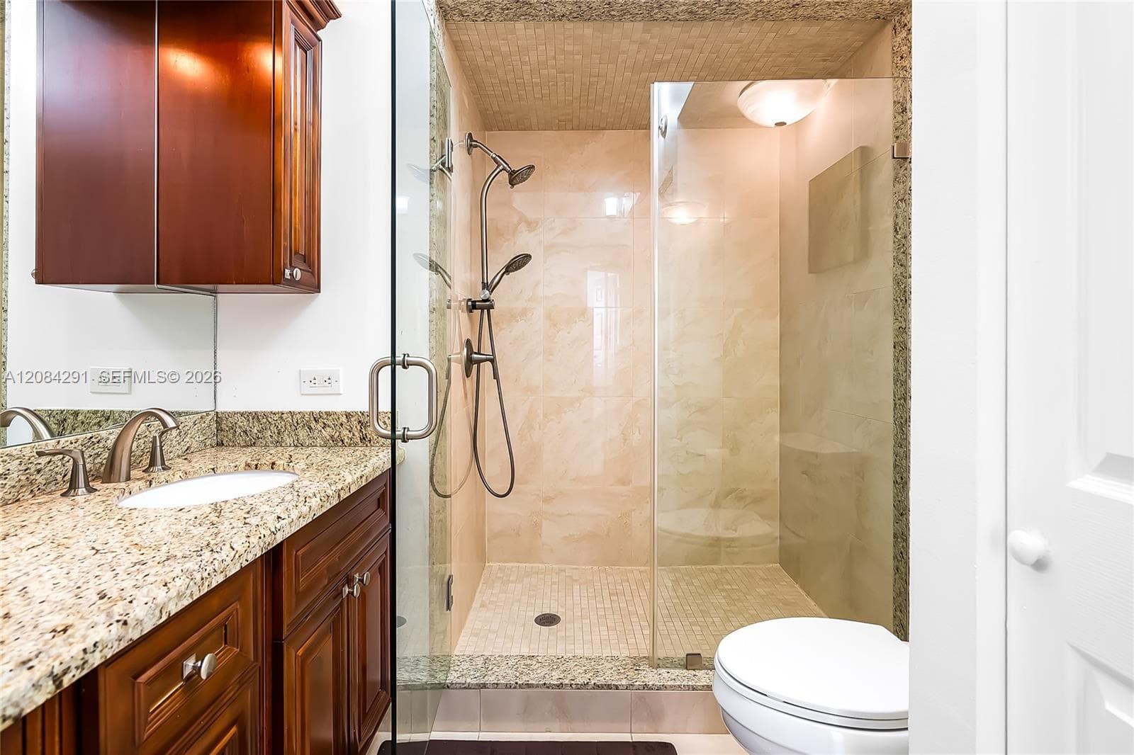 Porto Bellagio · #2618 in Sunny Isles Beach - Photo 20