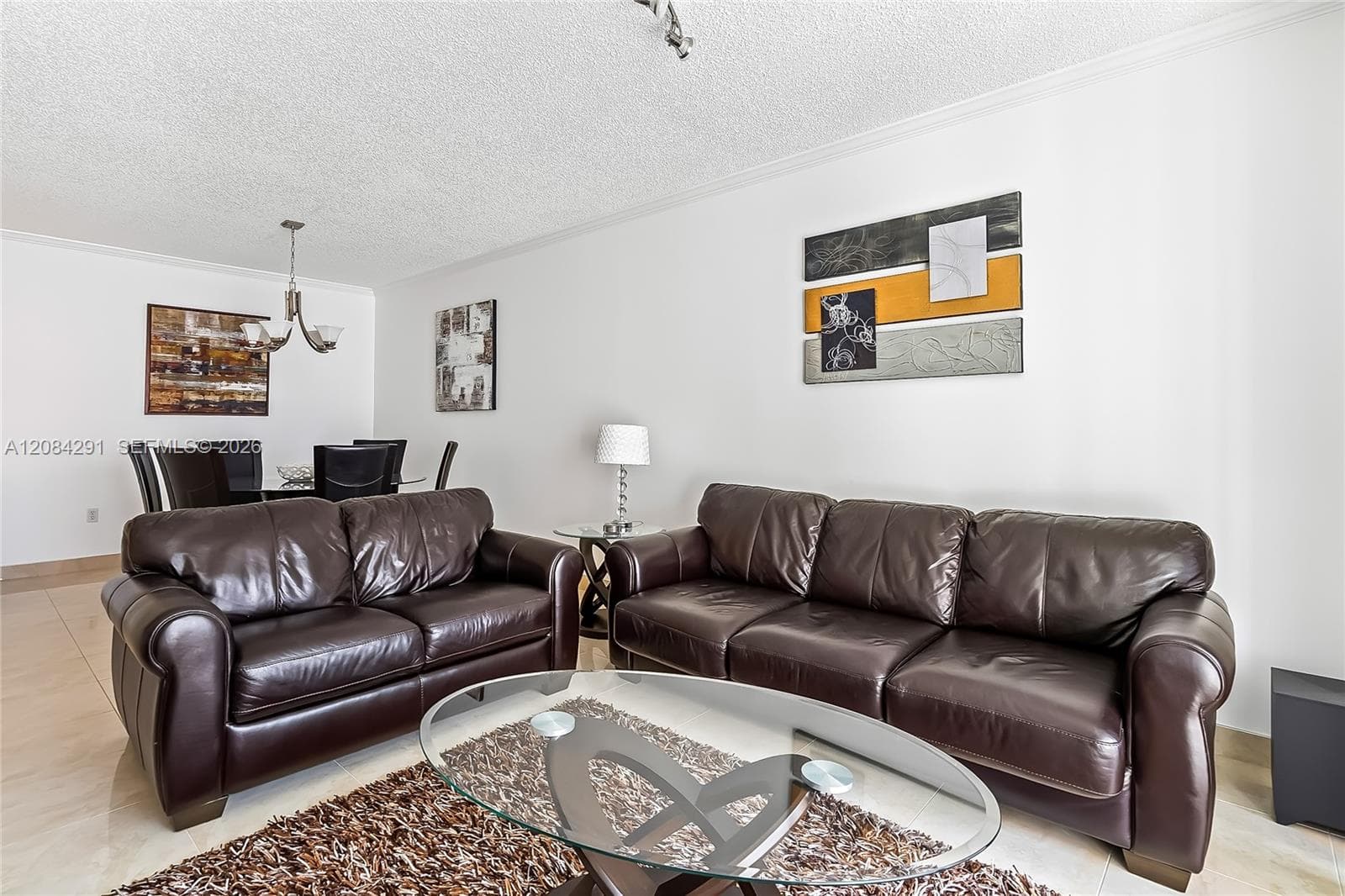 Porto Bellagio · #2618 in Sunny Isles Beach - Photo 9