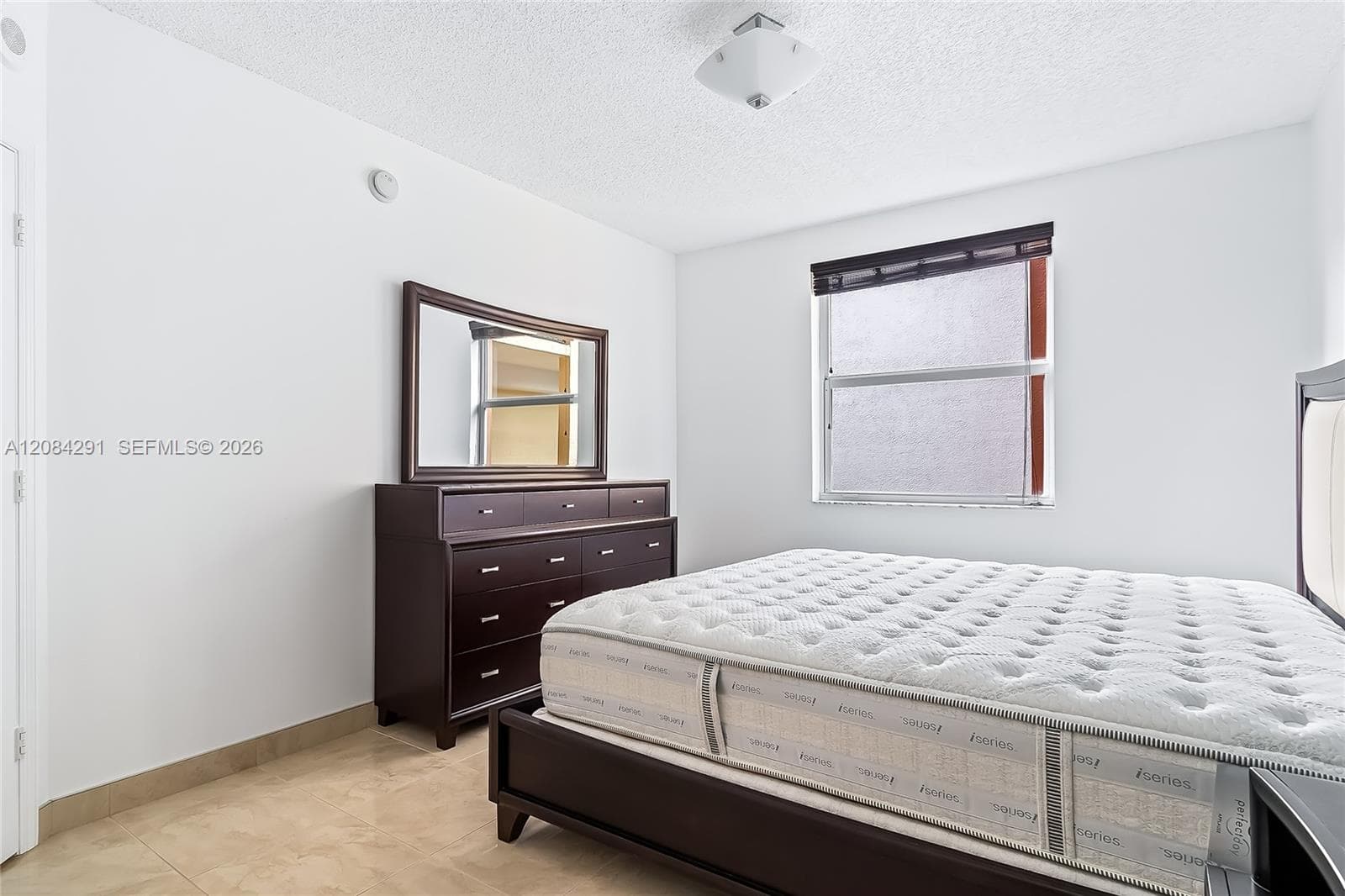 Porto Bellagio · #2618 in Sunny Isles Beach - Photo 24