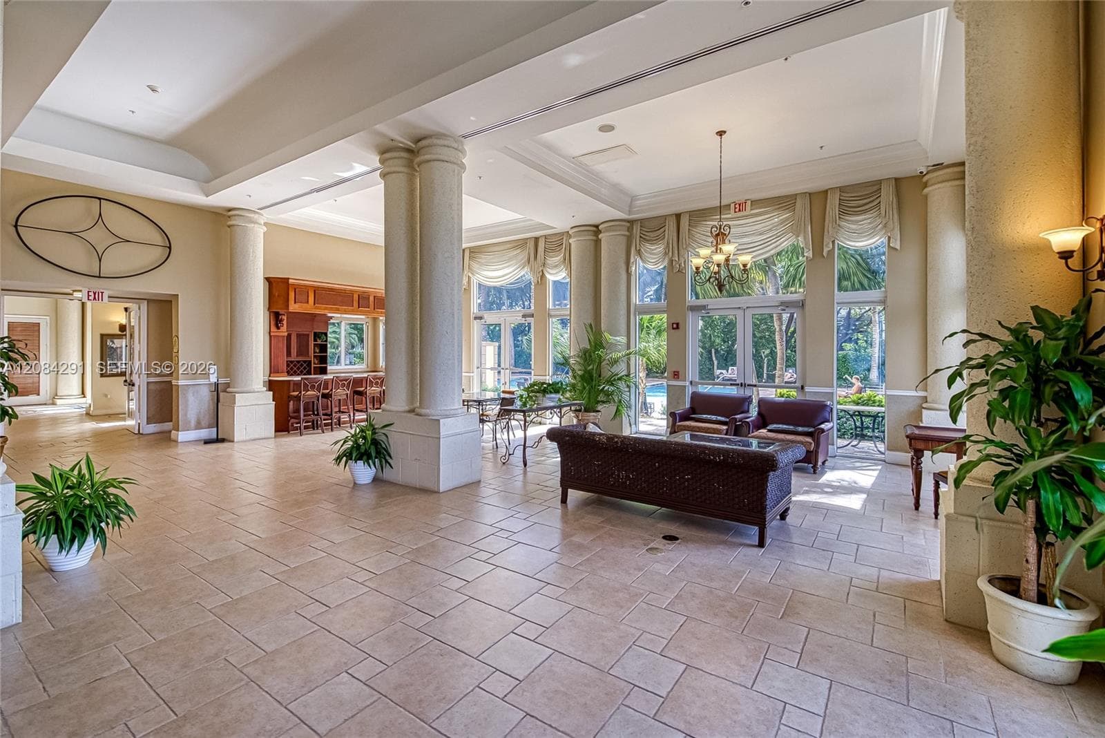 Porto Bellagio · #2618 in Sunny Isles Beach - Photo 38