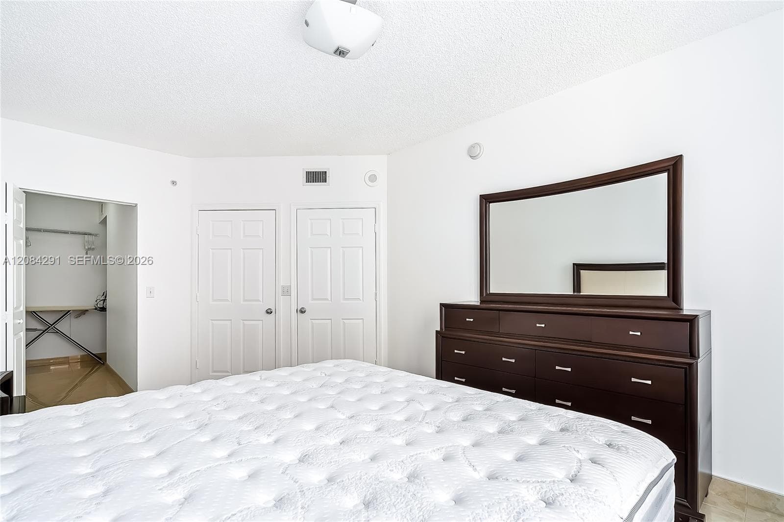 Porto Bellagio · #2618 in Sunny Isles Beach - Photo 15