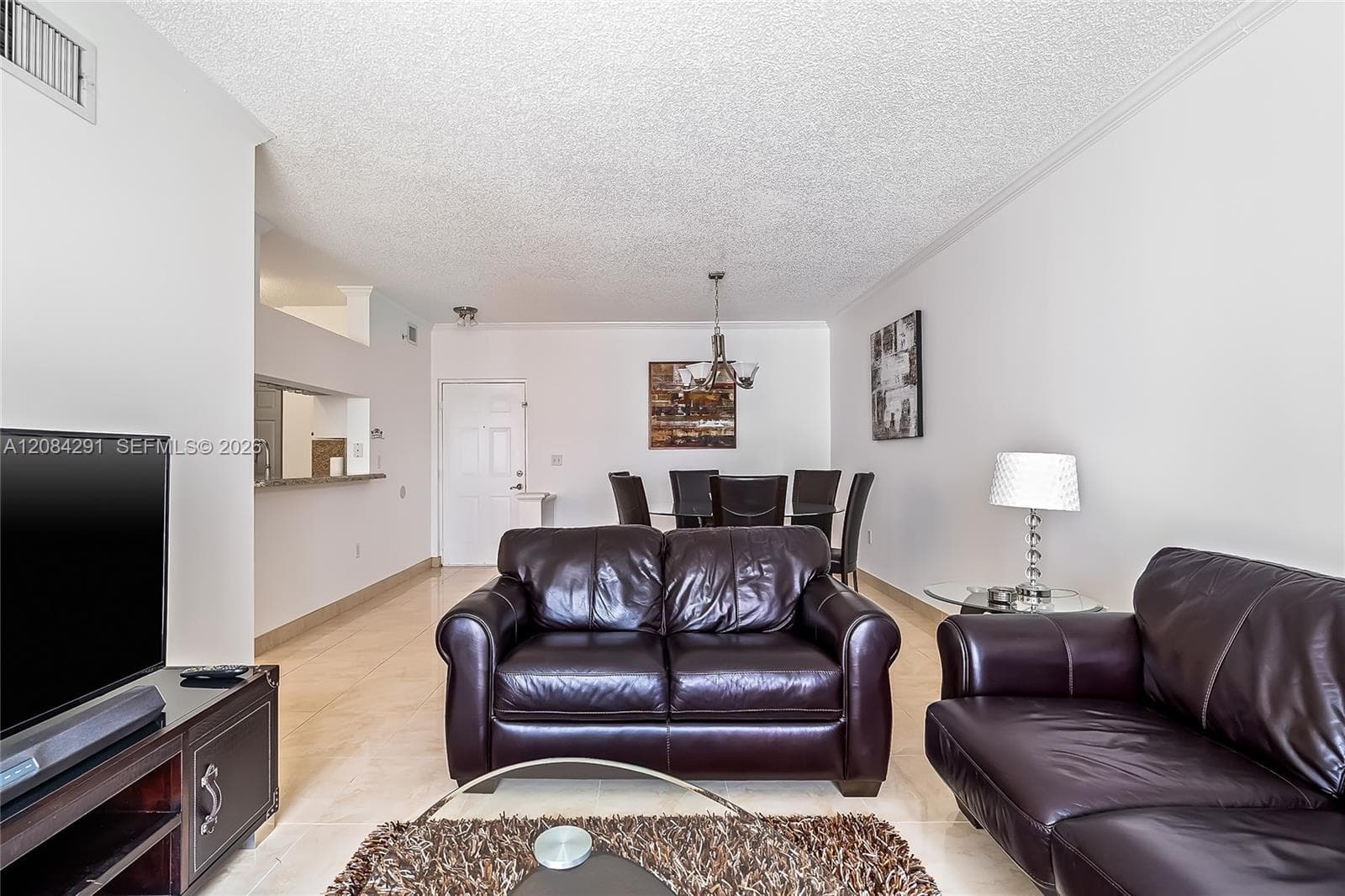 Porto Bellagio · #2618 in Sunny Isles Beach - Photo 11