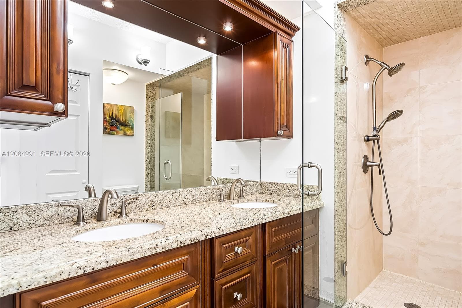 Porto Bellagio · #2618 in Sunny Isles Beach - Photo 19