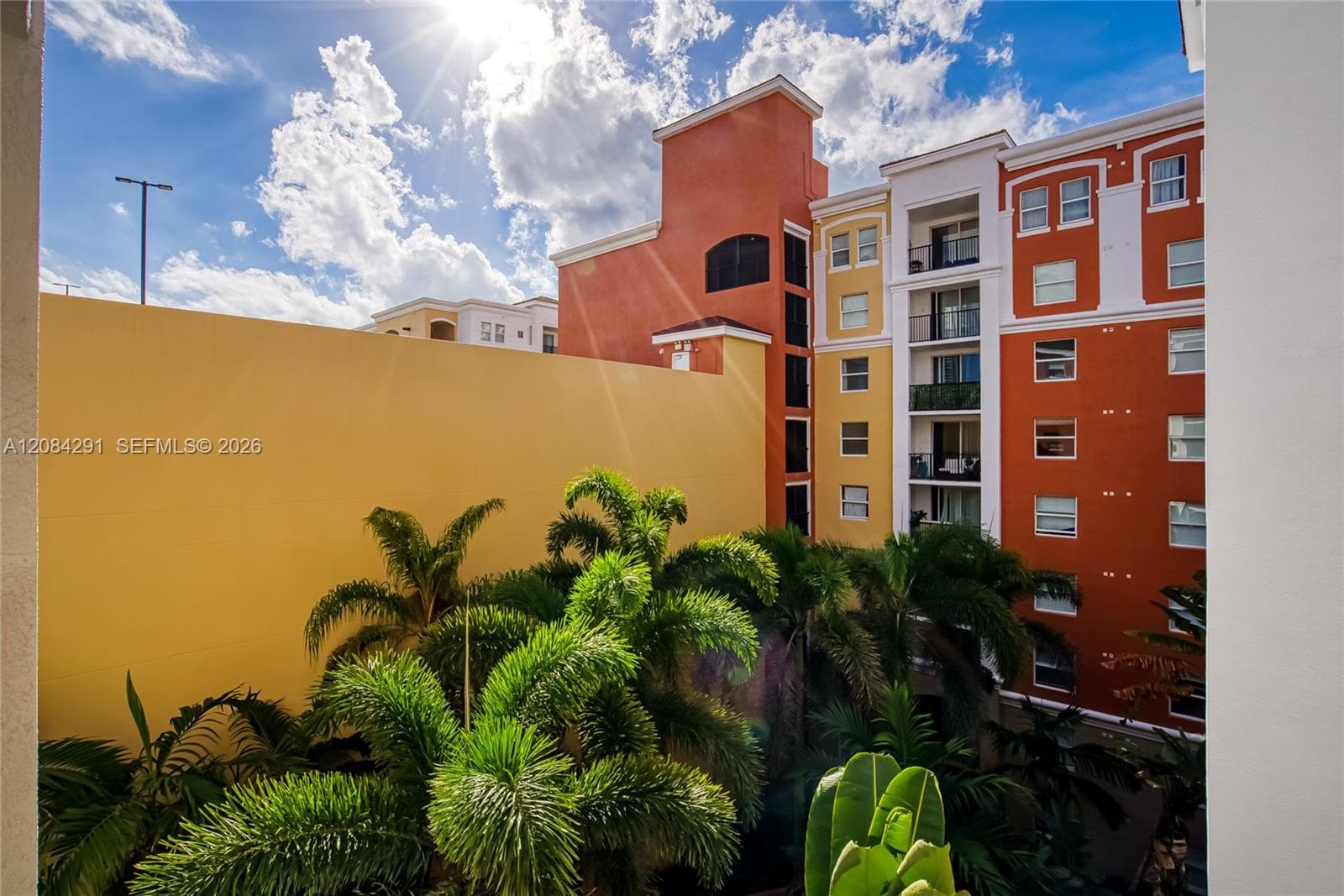 Porto Bellagio · #2618 in Sunny Isles Beach - Photo 29