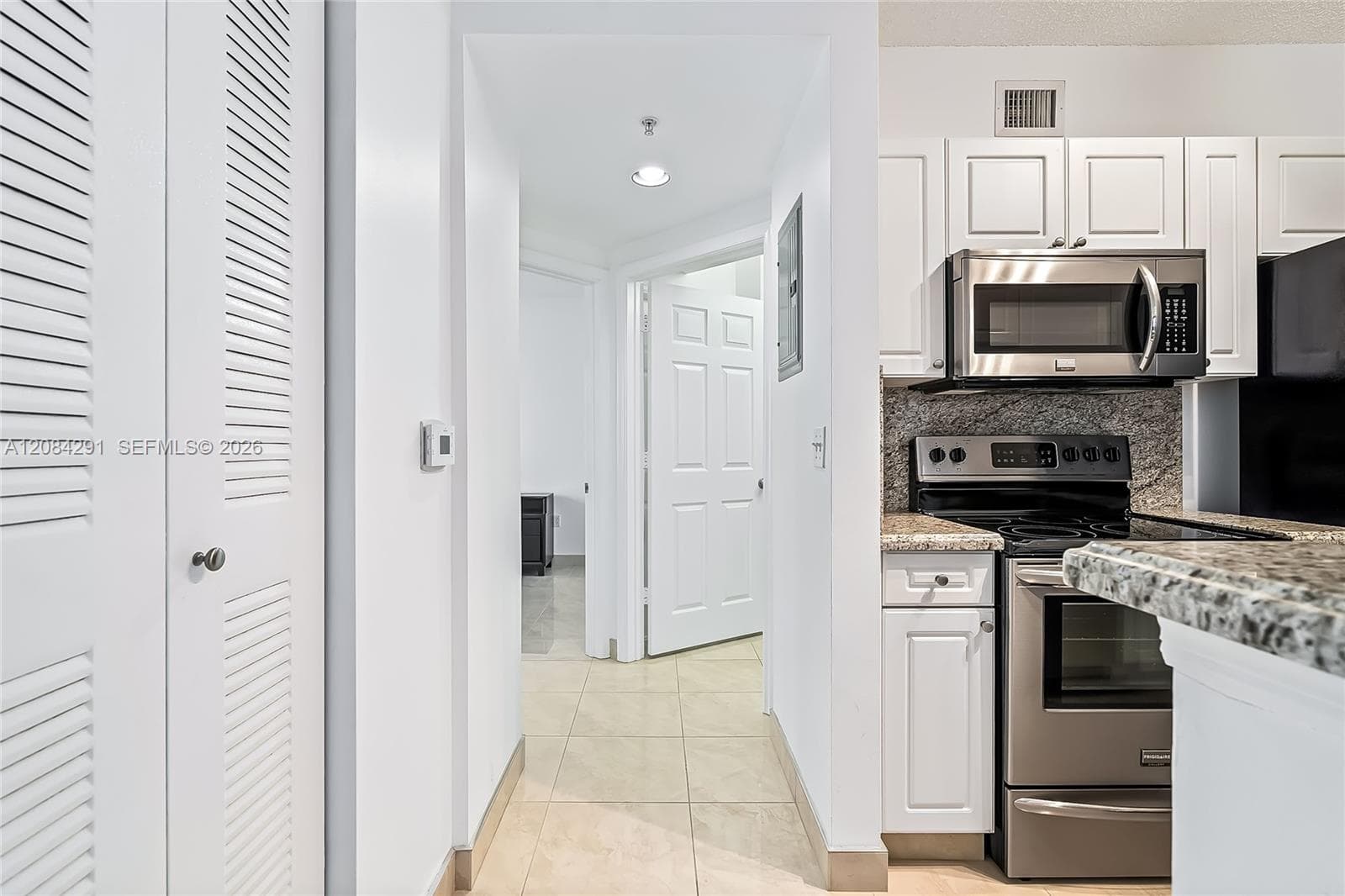 Porto Bellagio · #2618 in Sunny Isles Beach - Photo 4
