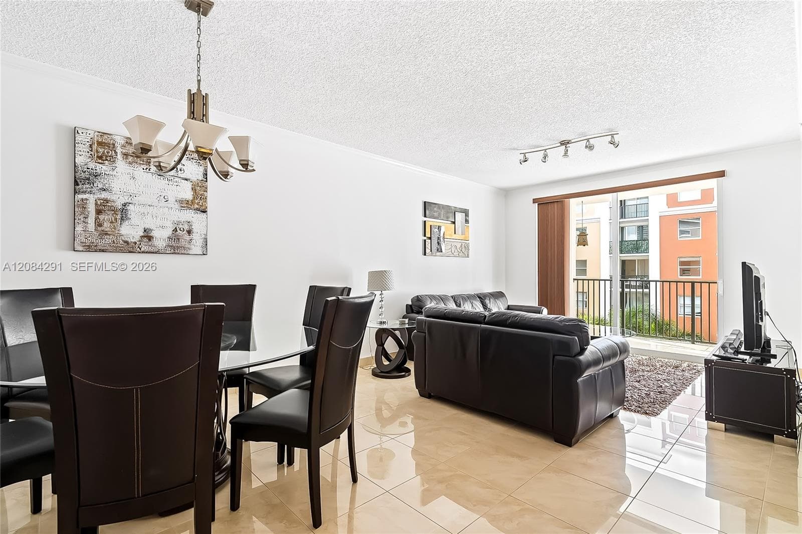 Porto Bellagio · #2618 in Sunny Isles Beach - Photo 8