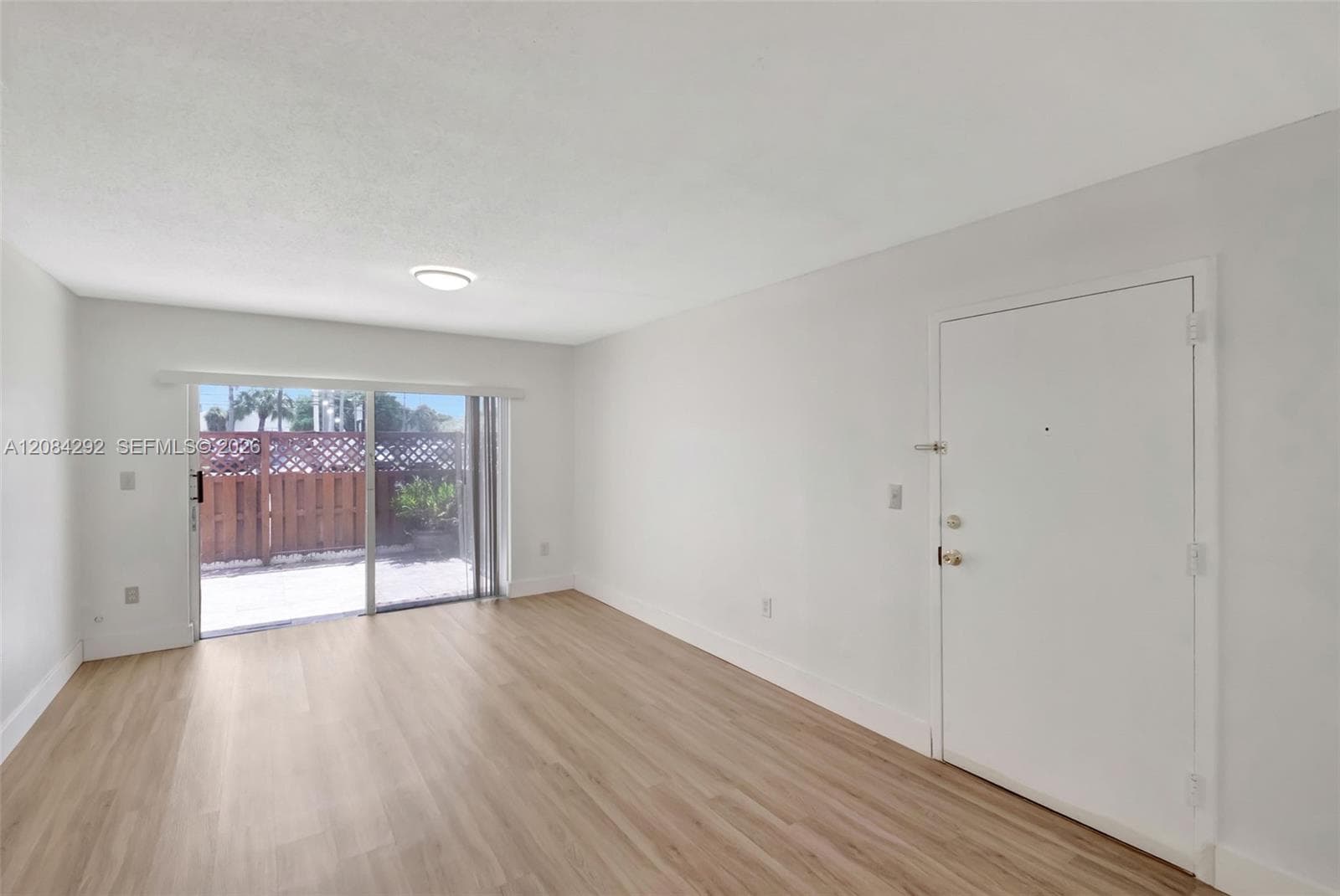 DORAL GARDENS II CONDO · #102 in Doral - Photo 2