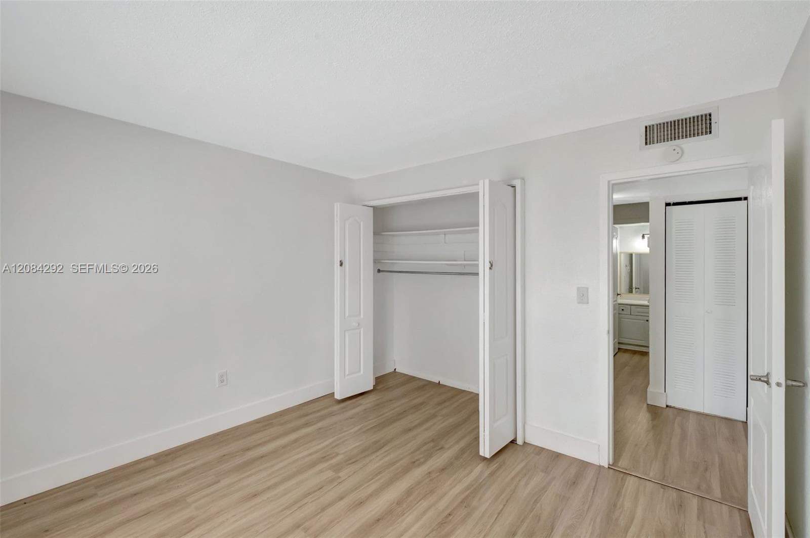 DORAL GARDENS II CONDO · #102 in Doral - Photo 6