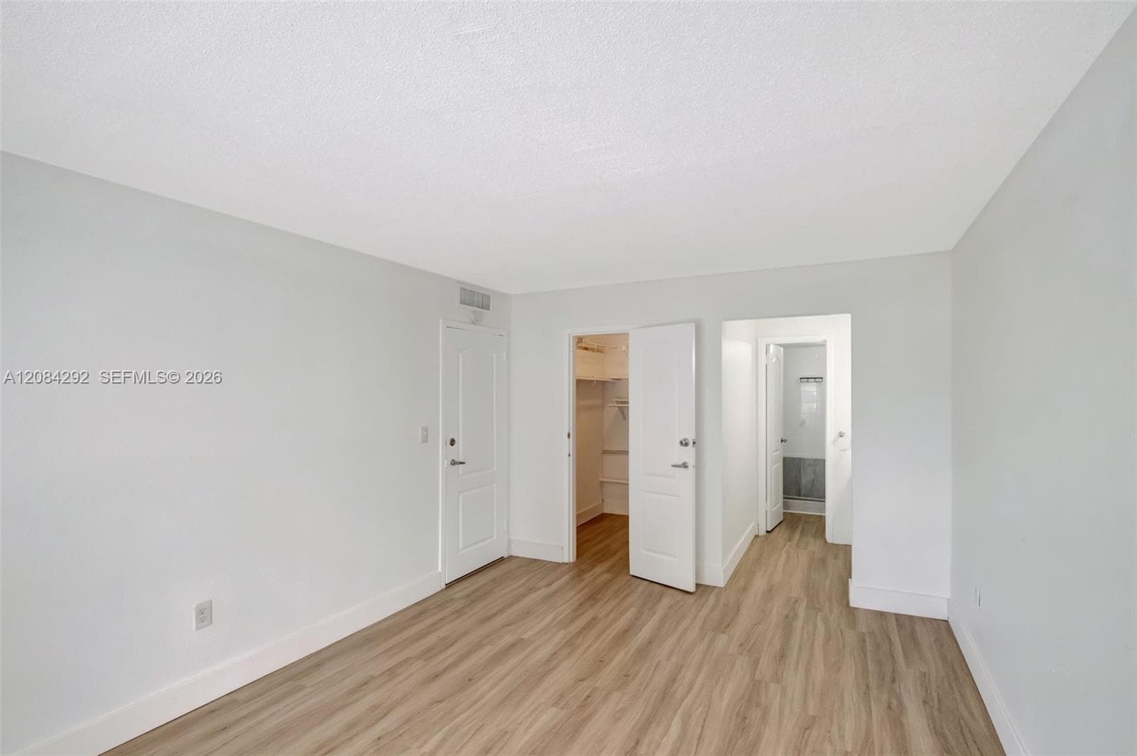 DORAL GARDENS II CONDO · #102 in Doral - Photo 13