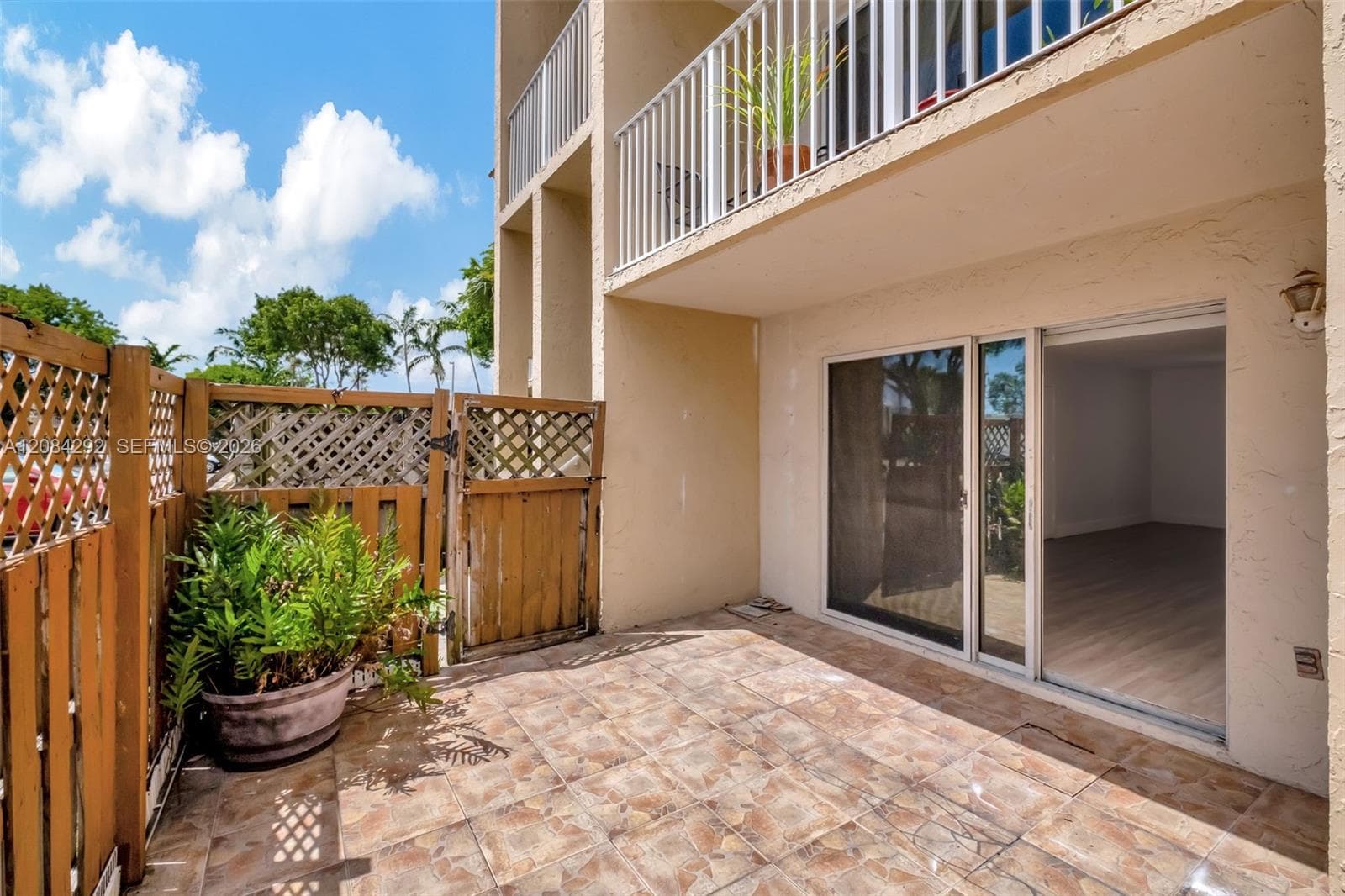 DORAL GARDENS II CONDO · #102 in Doral - Photo 16