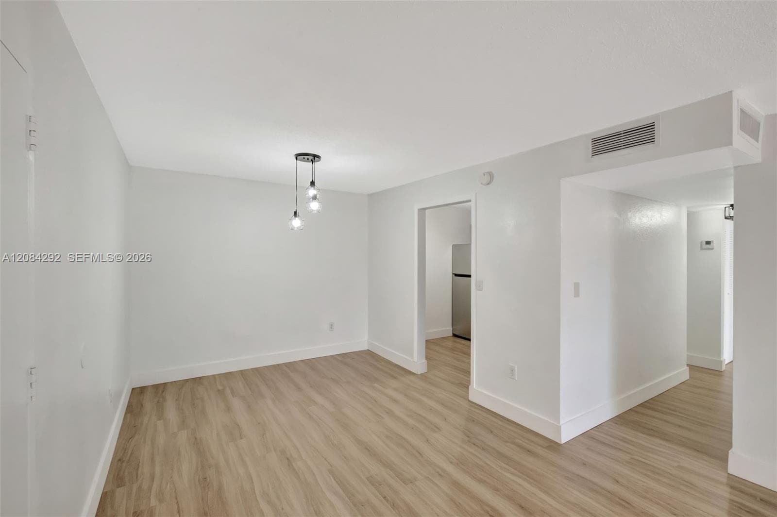 DORAL GARDENS II CONDO · #102 in Doral - Photo 5