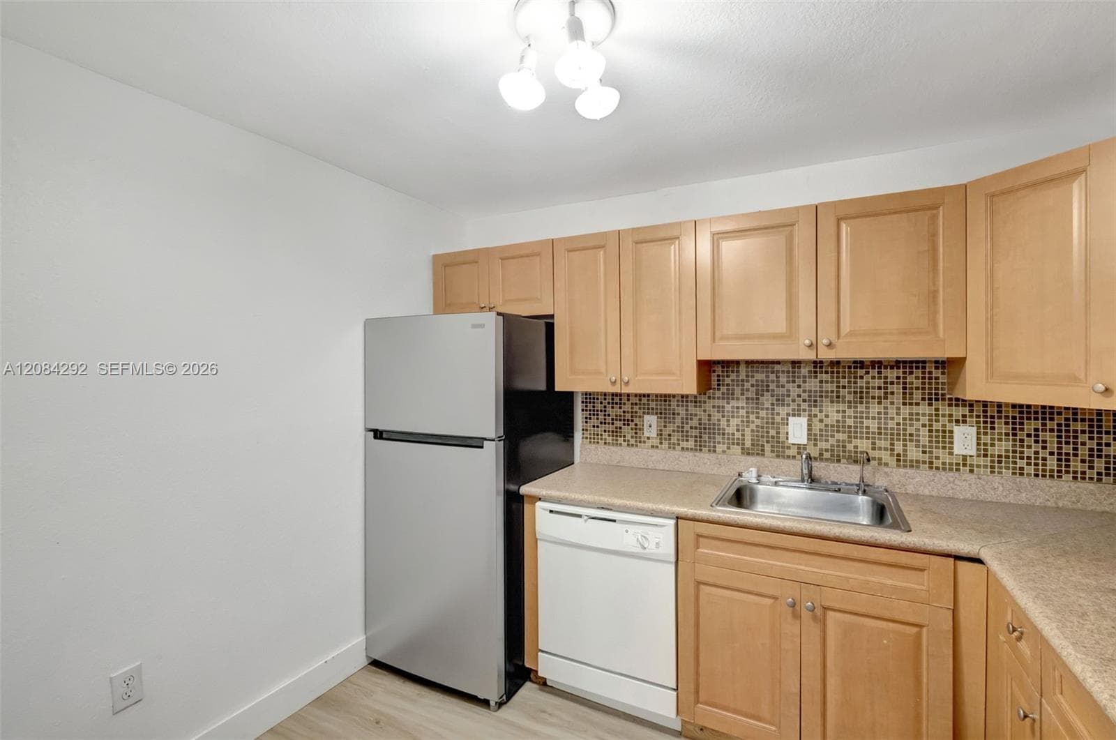 DORAL GARDENS II CONDO · #102 in Doral - Photo 10