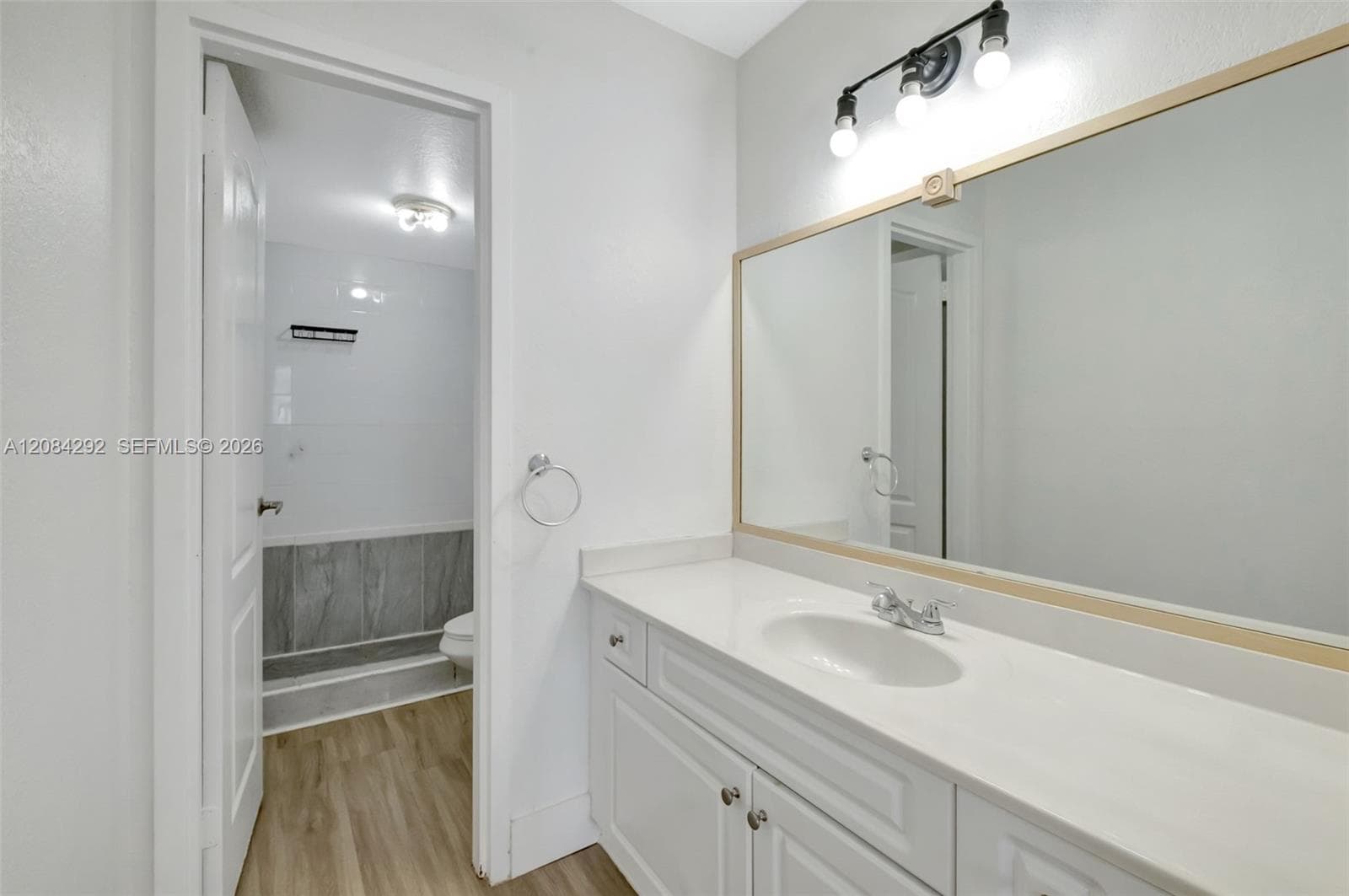 DORAL GARDENS II CONDO · #102 in Doral - Photo 14