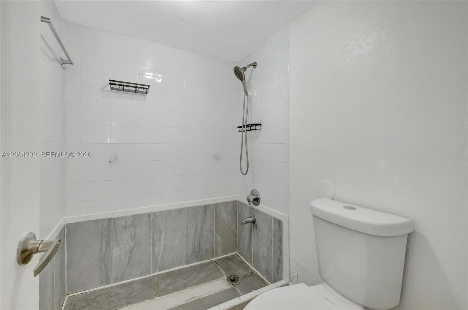 DORAL GARDENS II CONDO · #102 in Doral - Photo 15