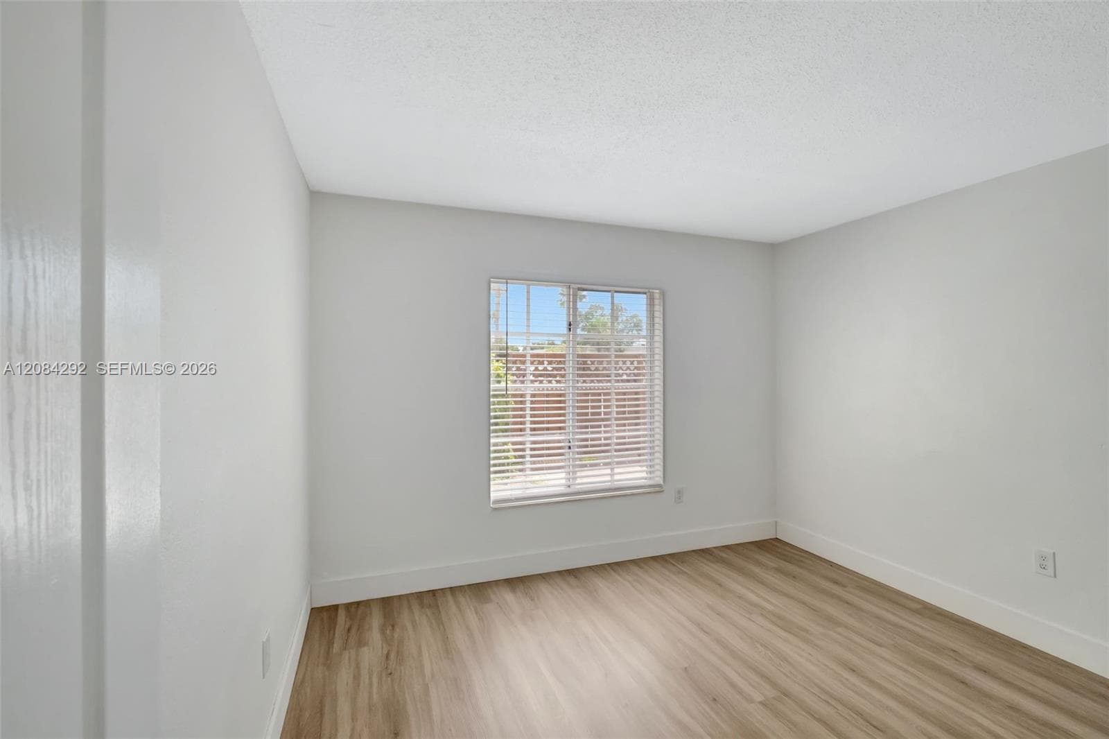 DORAL GARDENS II CONDO · #102 in Doral - Photo 11