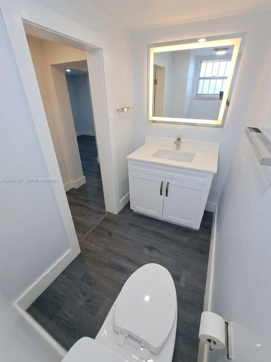 ROYAL OAKS CONDO · #332 in Miami - Photo 13