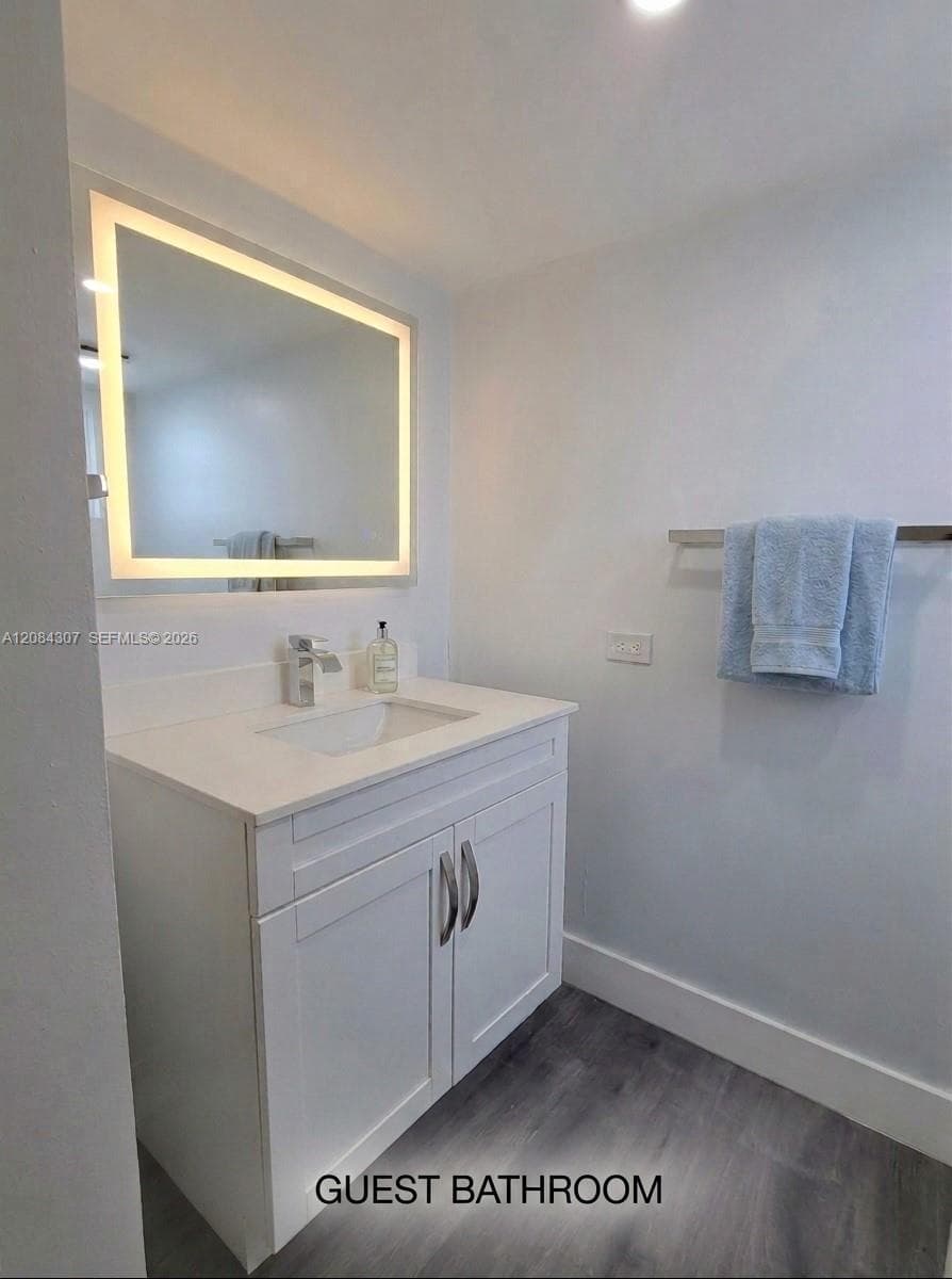 ROYAL OAKS CONDO · #332 in Miami - Photo 12