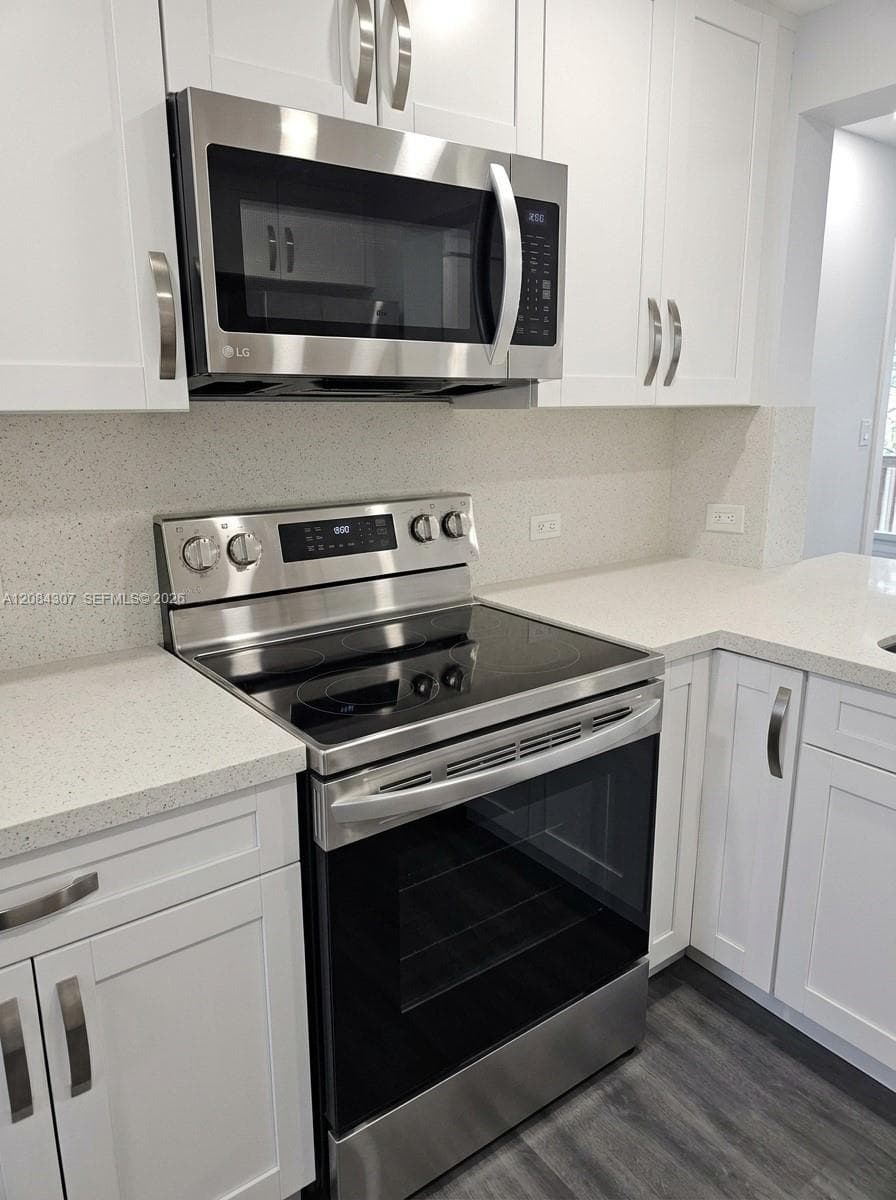 ROYAL OAKS CONDO · #332 in Miami - Photo 7