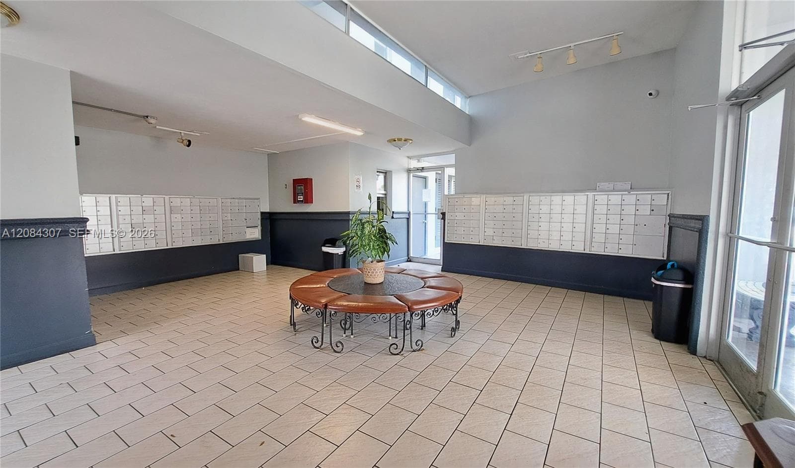 ROYAL OAKS CONDO · #332 in Miami - Photo 14
