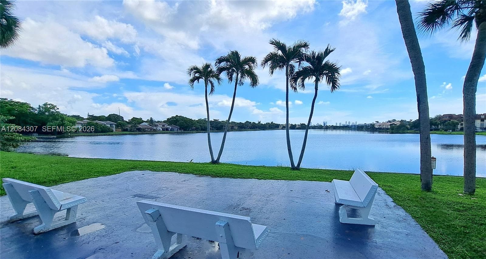 ROYAL OAKS CONDO · #332 in Miami - Photo 11