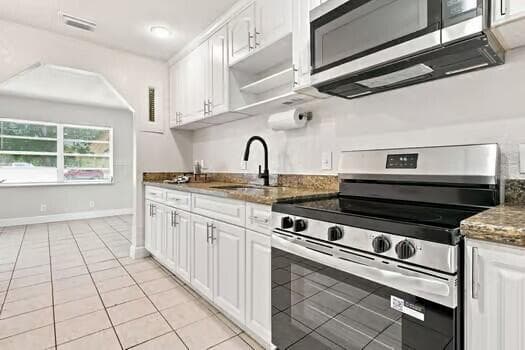 Kitchn