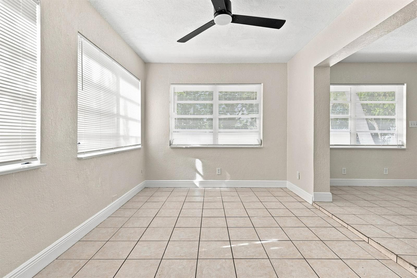 Florida Room