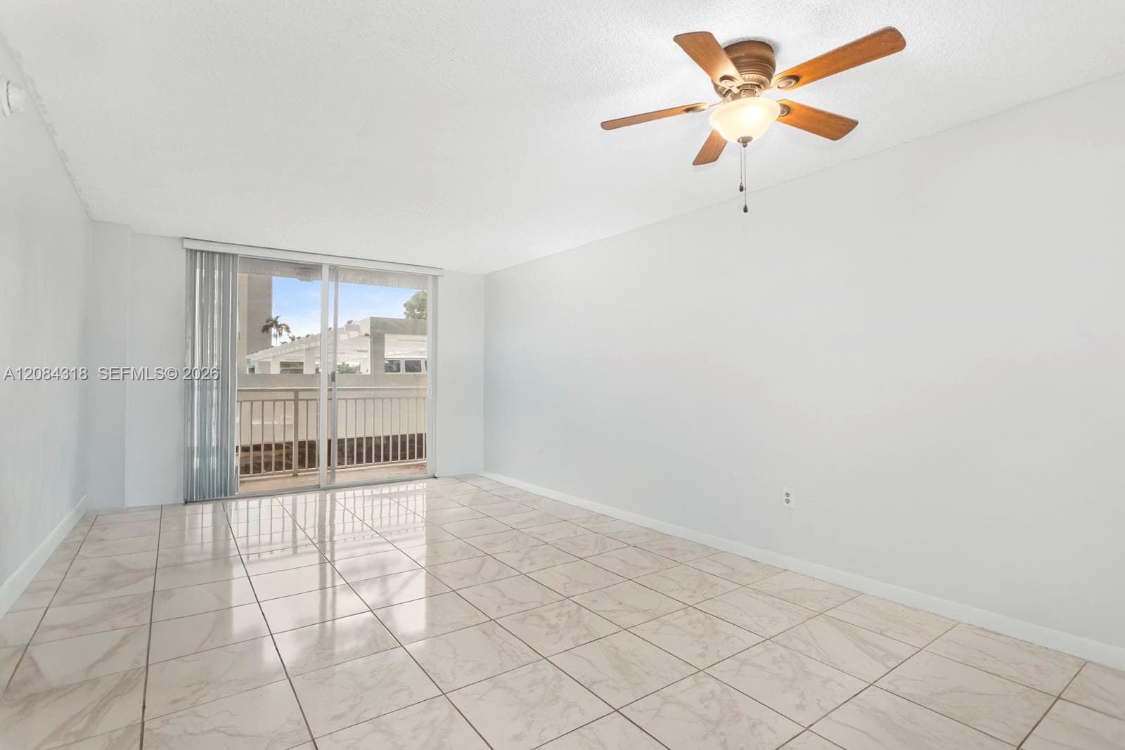 WEST BAY GARDENS CONDO · #211 in Miami Beach - Photo 6