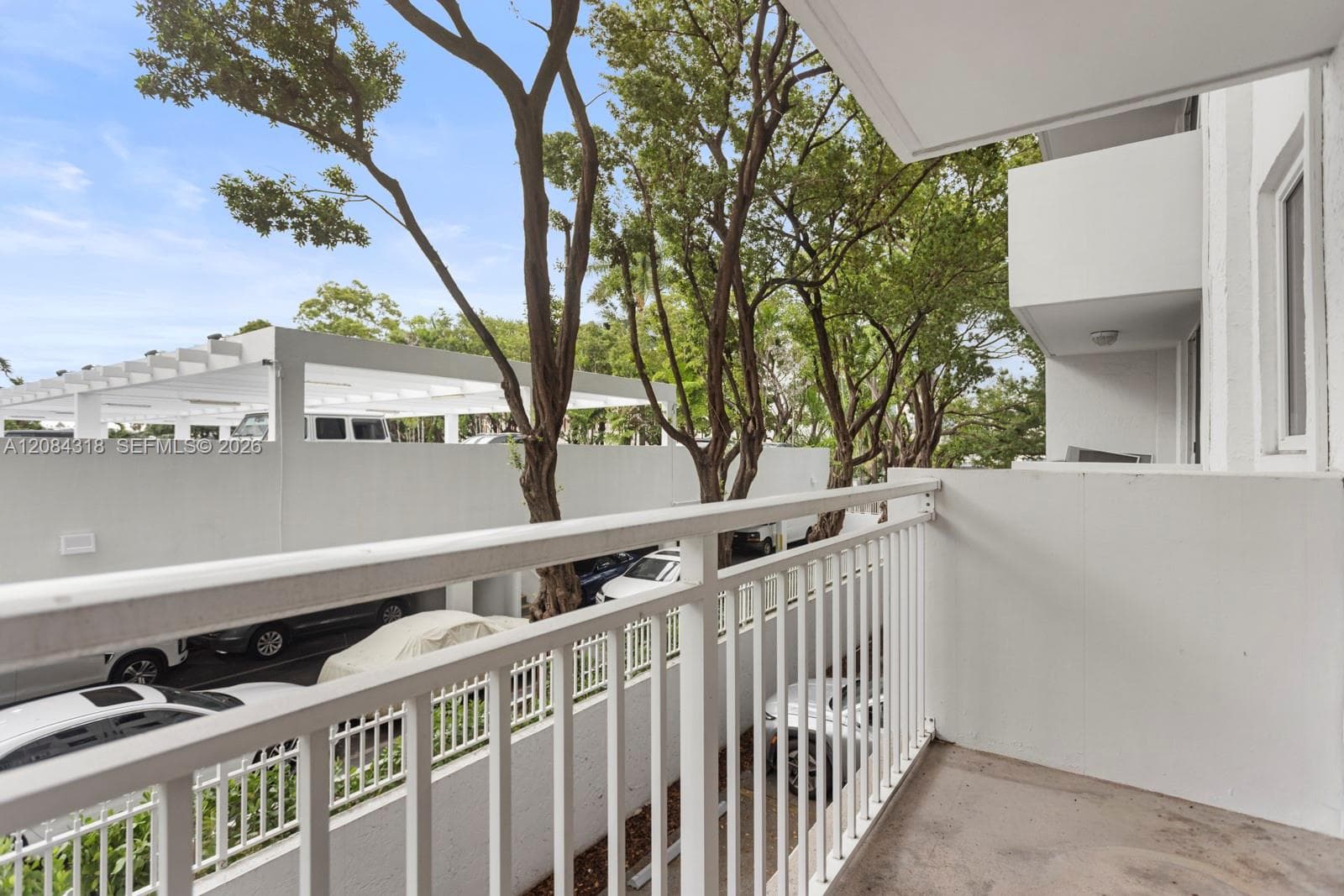 WEST BAY GARDENS CONDO · #211 in Miami Beach - Photo 16