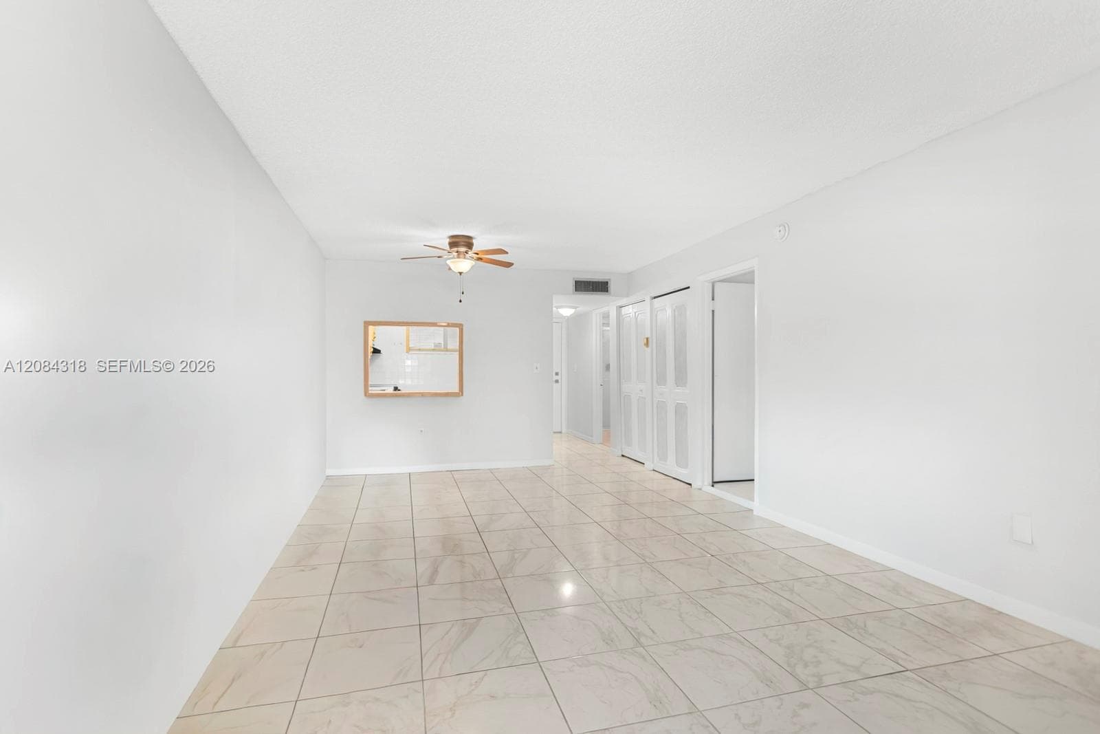 WEST BAY GARDENS CONDO · #211 in Miami Beach - Photo 7