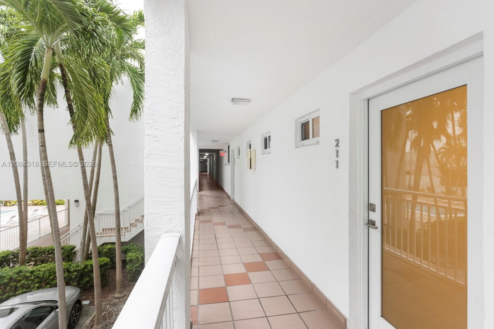 WEST BAY GARDENS CONDO · #211 in Miami Beach - Photo 1