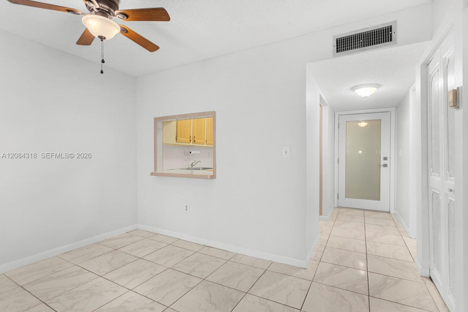 WEST BAY GARDENS CONDO · #211 in Miami Beach - Photo 5