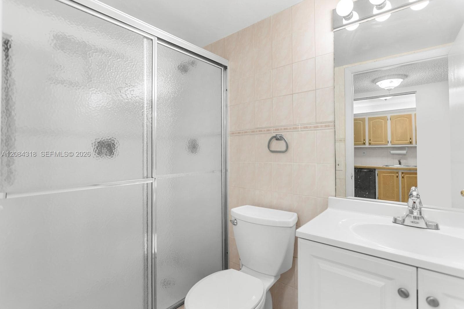 WEST BAY GARDENS CONDO · #211 in Miami Beach - Photo 9