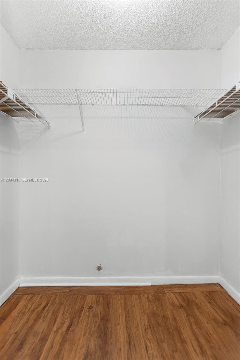 WEST BAY GARDENS CONDO · #211 in Miami Beach - Photo 14