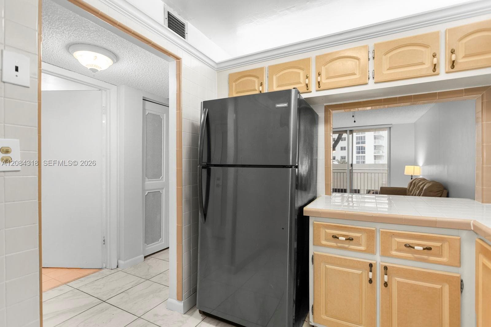 WEST BAY GARDENS CONDO · #211 in Miami Beach - Photo 4