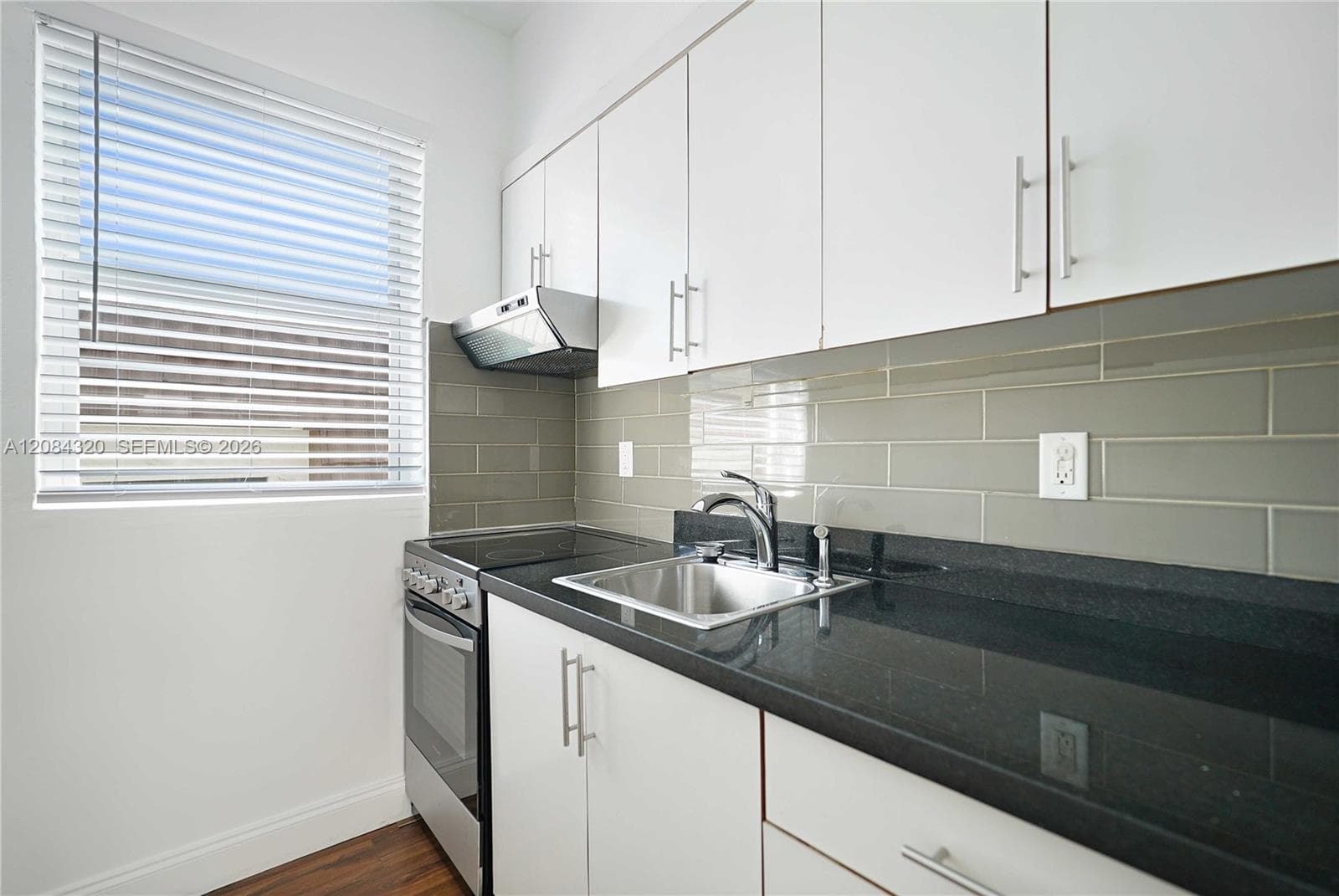 THE LOFTS AT ABBOTT CONDO · #14 in Miami Beach - Photo 2